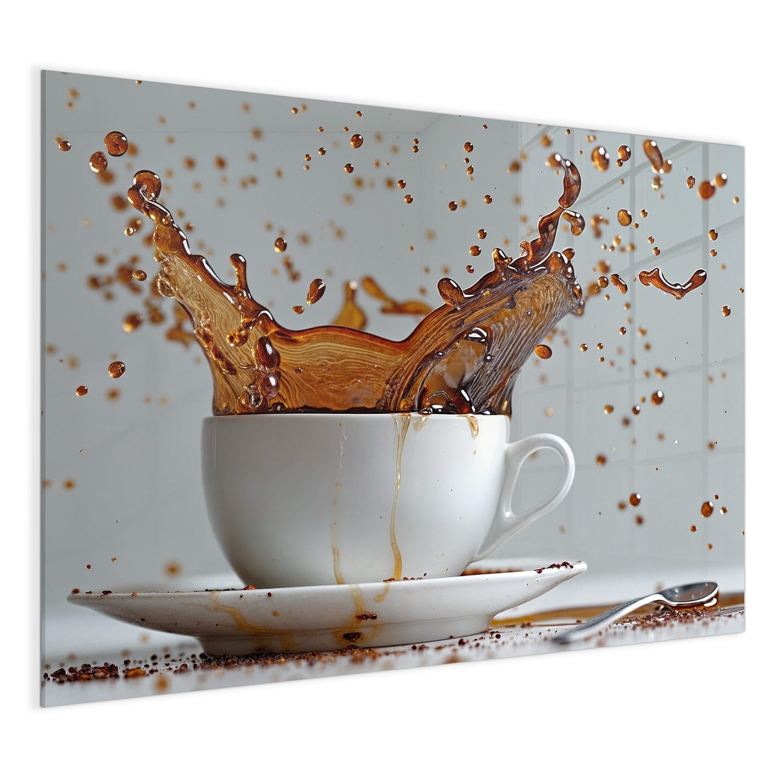 #grösse_120 x 90 cm