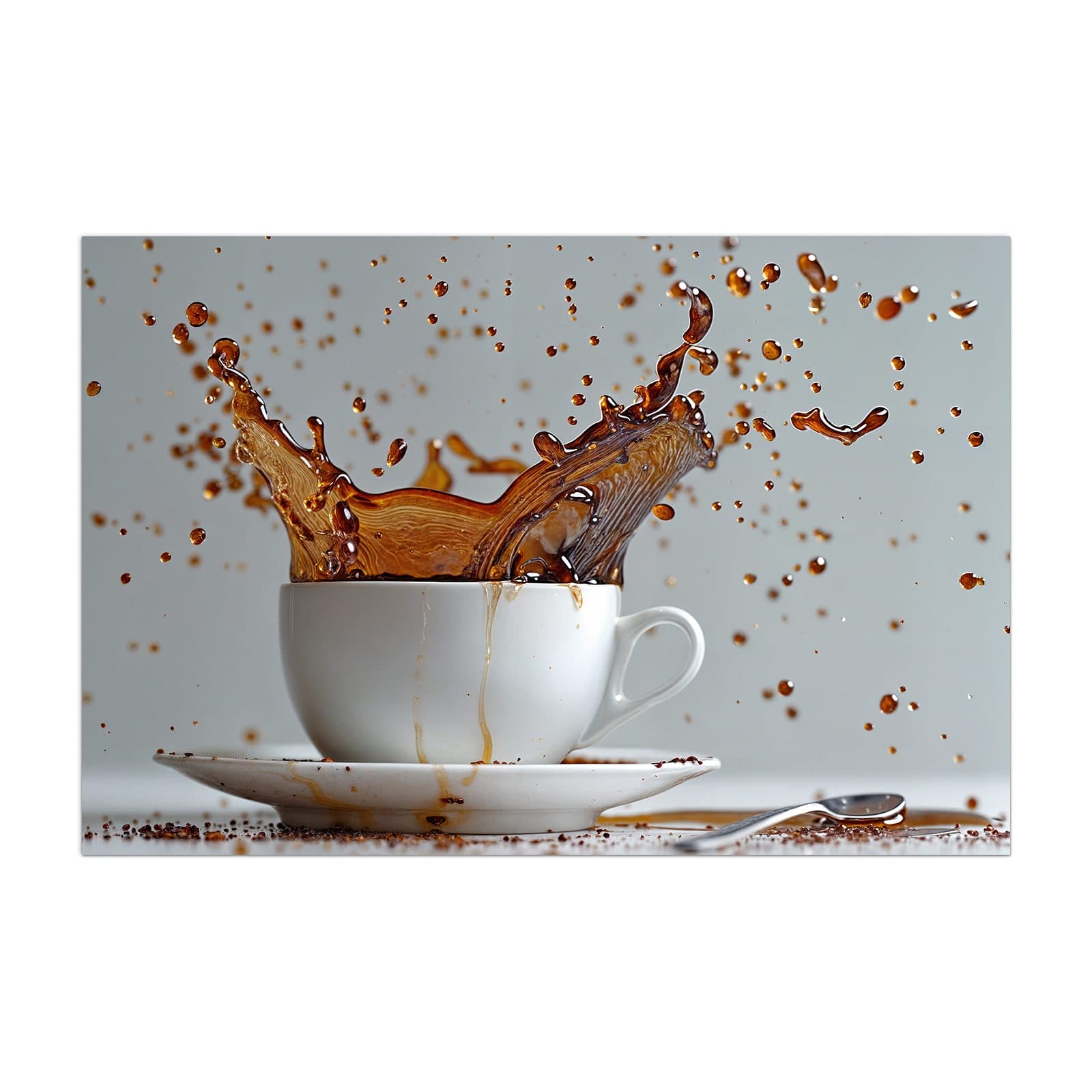 #grösse_40 x 60 cm #grösse_50 x 75 cm #grösse_60 x 90 cm #grösse_80 x 120 cm