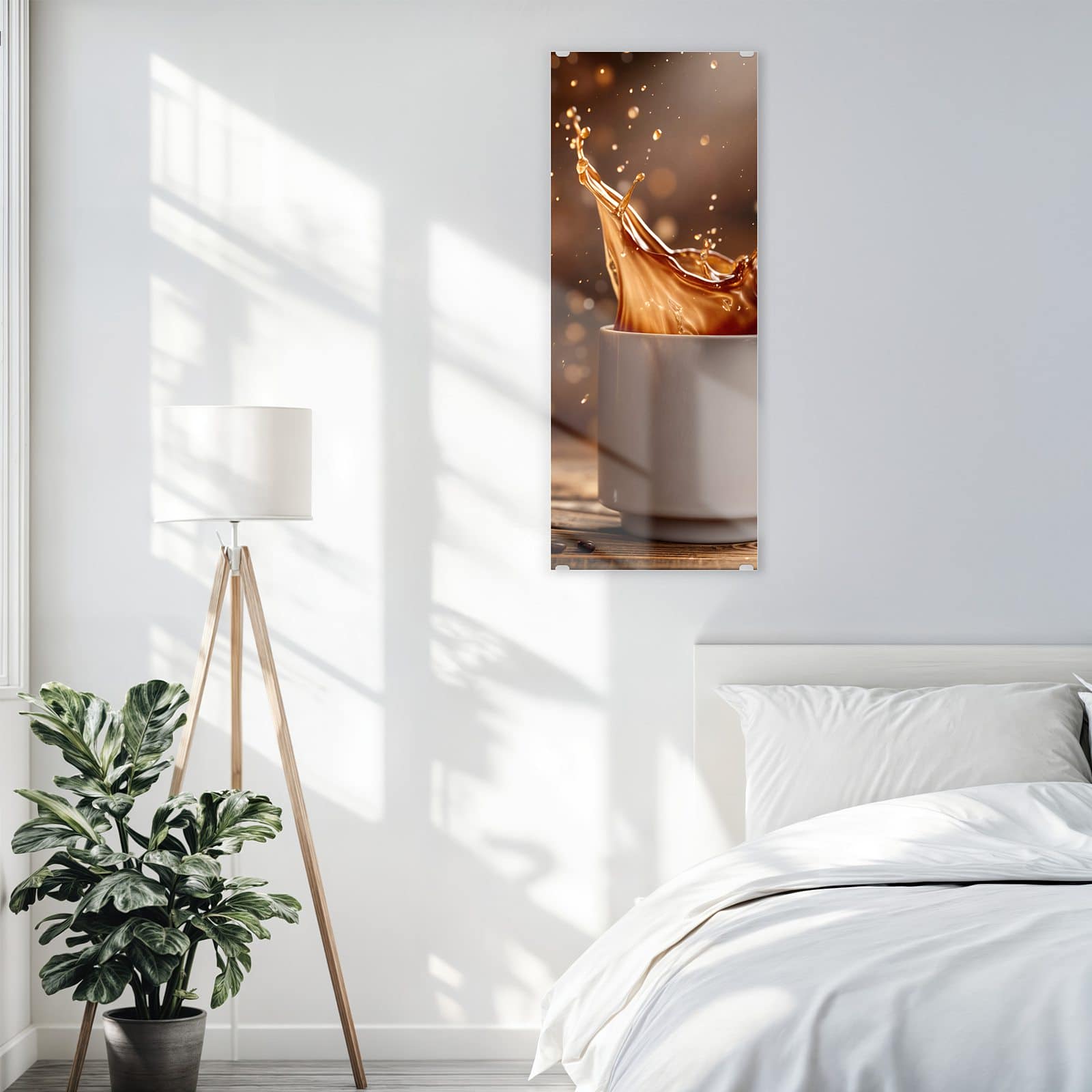 #grösse_50 x 125 cm #grösse_40 x 100 cm #grösse_60 x 150 cm