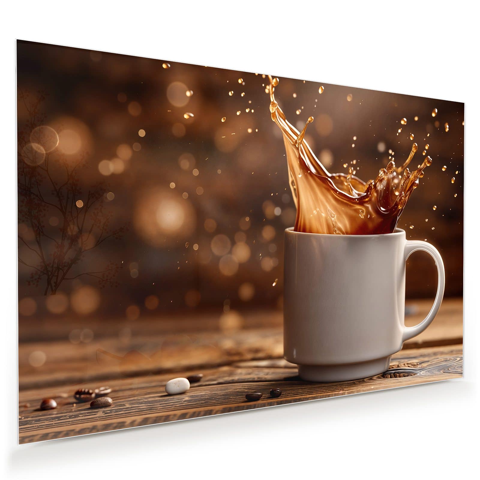 #grösse_45 x 30 cm #grösse_60 x 40 cm #grösse_75 x 50 cm #grösse_90 x 60 cm #grösse_120 x 80 cm