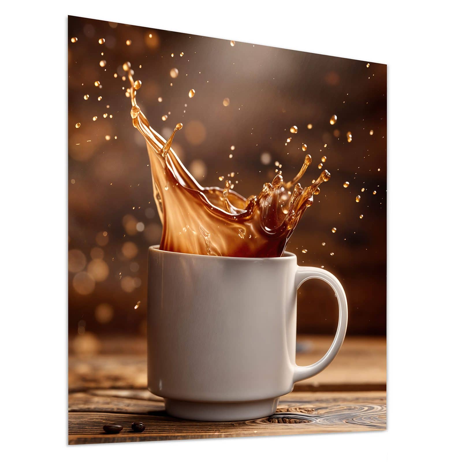 #grösse_90 x 100 cm