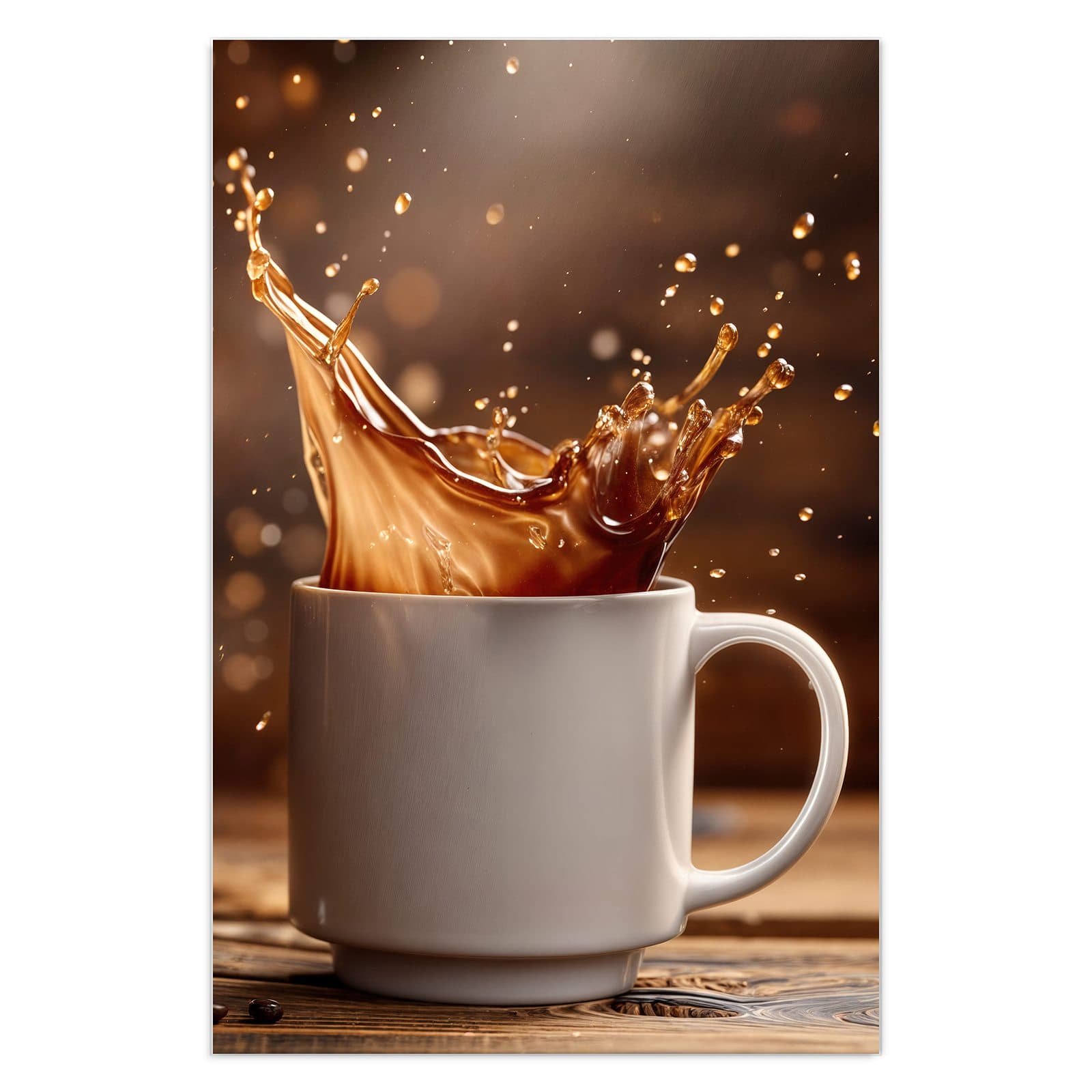 #grösse_40 x 60 cm #grösse_50 x 75 cm #grösse_60 x 90 cm