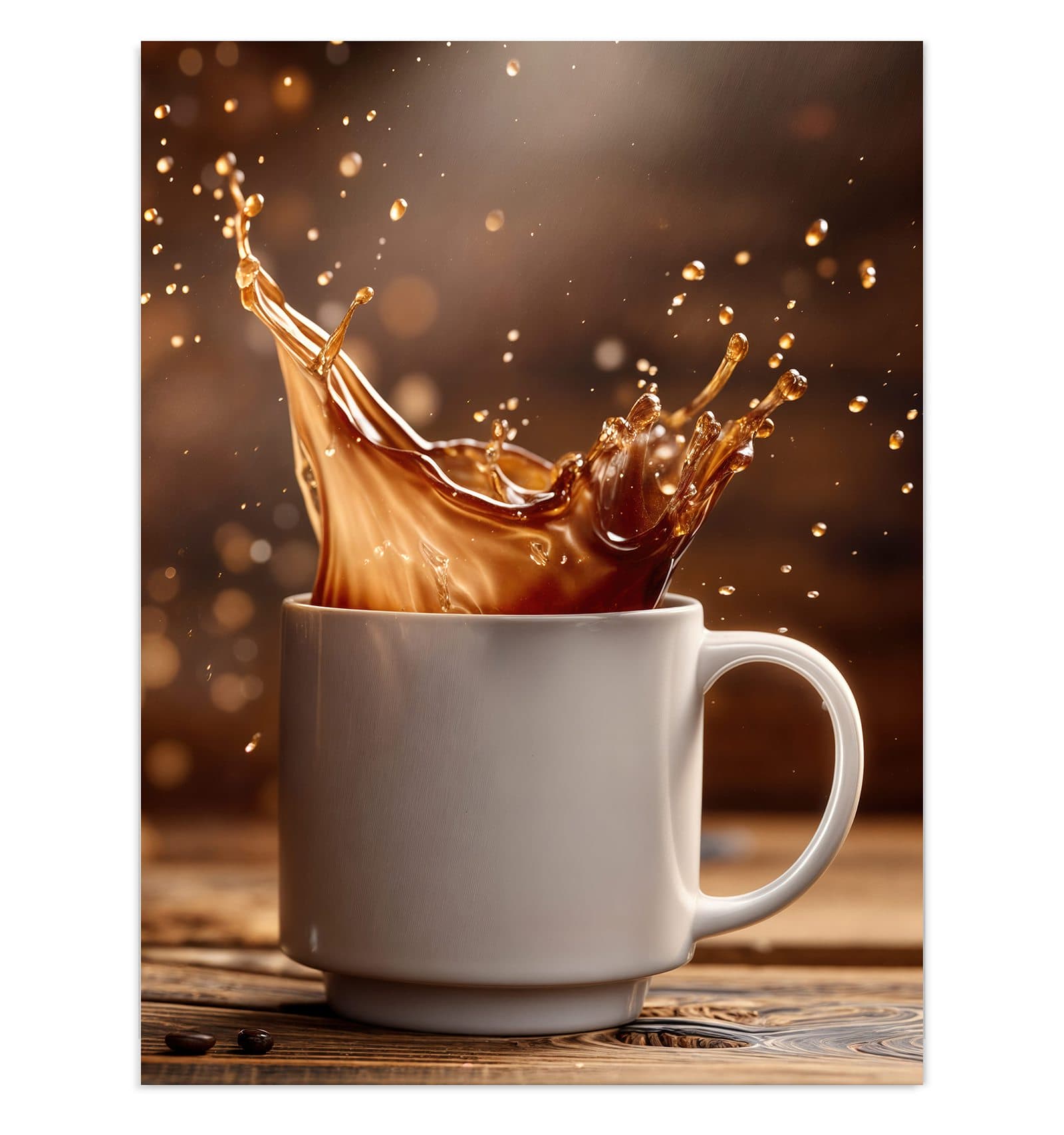 #grösse_30 x 40 cm #grösse_60 x 80 cm #grösse_75 x 100 cm