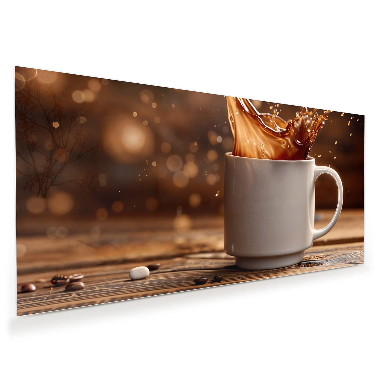 #grösse_60 x 30 cm #grösse_80 x 40 cm #grösse_100 x 50 cm #grösse_110 x 55 cm #grösse_120 x 60 cm