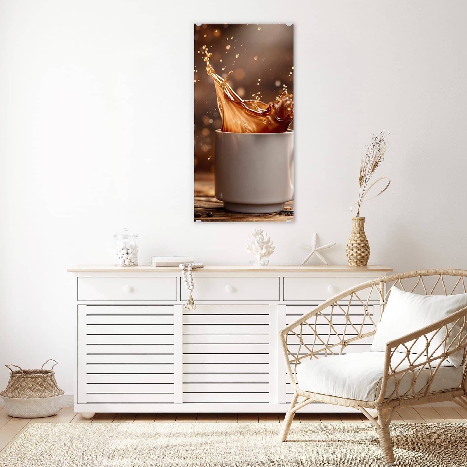 #grösse_30 x 60 cm #grösse_40 x 80 cm #grösse_50 x 100 cm #grösse_55 x 110 cm #grösse_60 x 120 cm