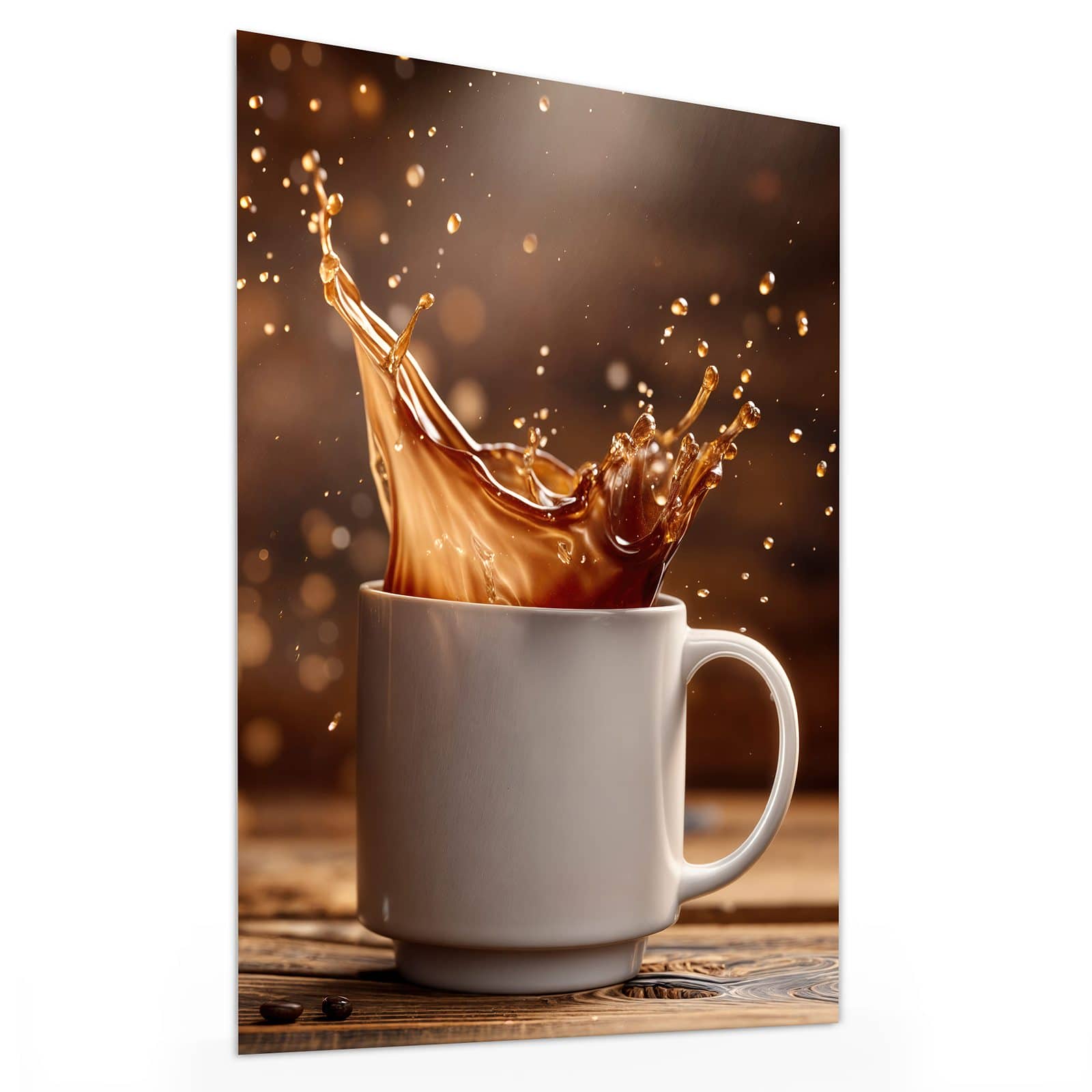 #grösse_30 x 40 cm #grösse_60 x 80 cm #grösse_75 x 100 cm