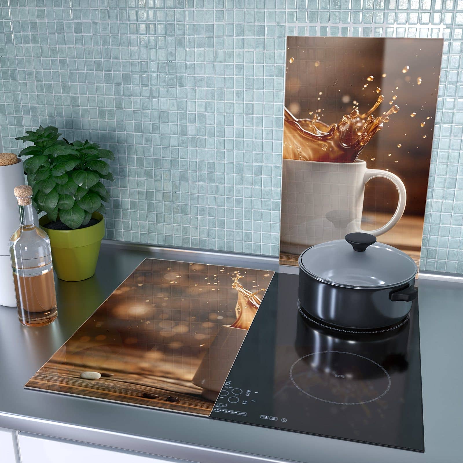 #grösse_2-teilig (je 30x52cm)