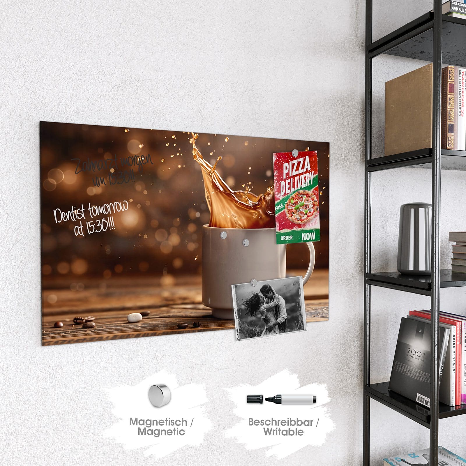 #grösse_60 x 40 cm #grösse_90 x 60 cm