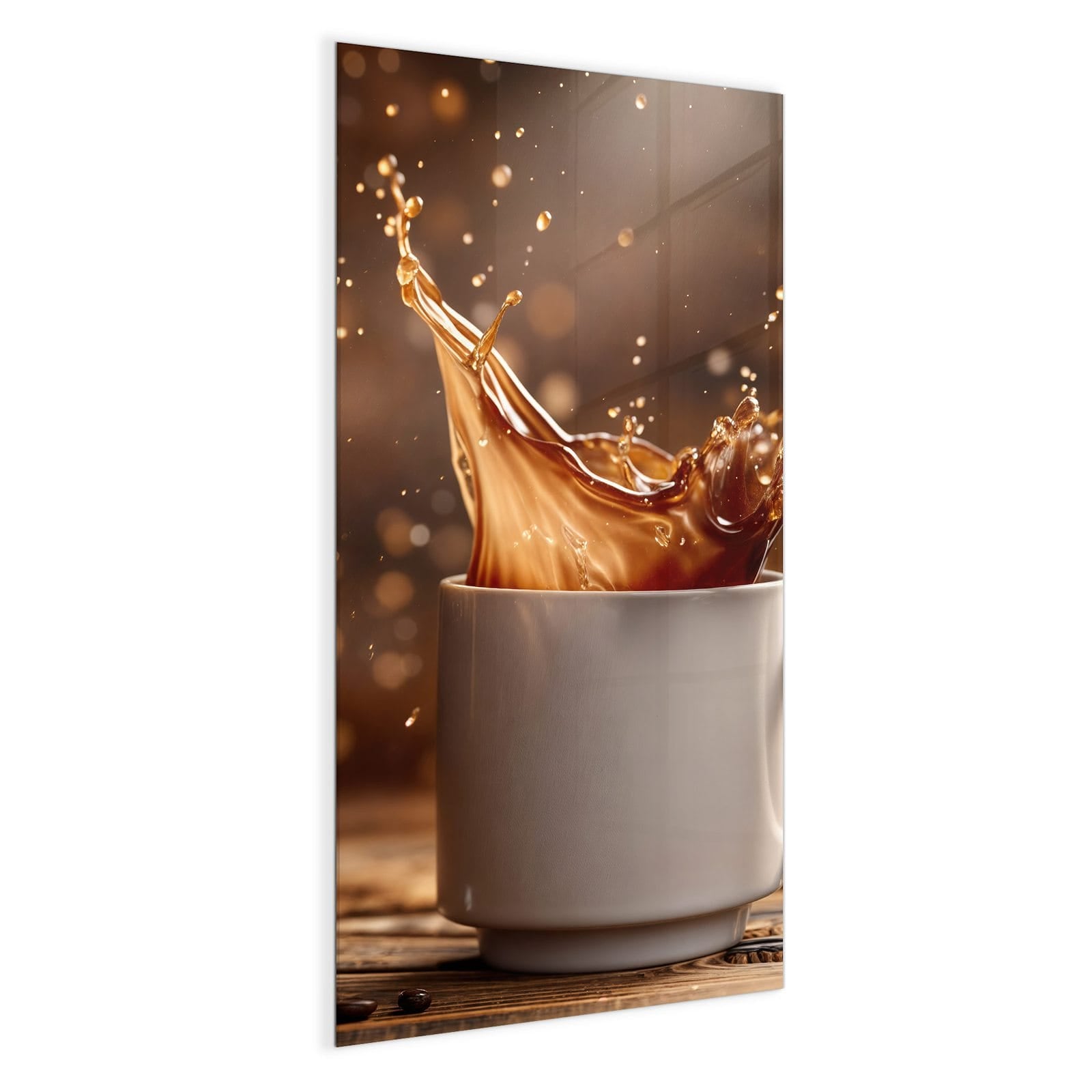 #grösse_50 x 100 cm