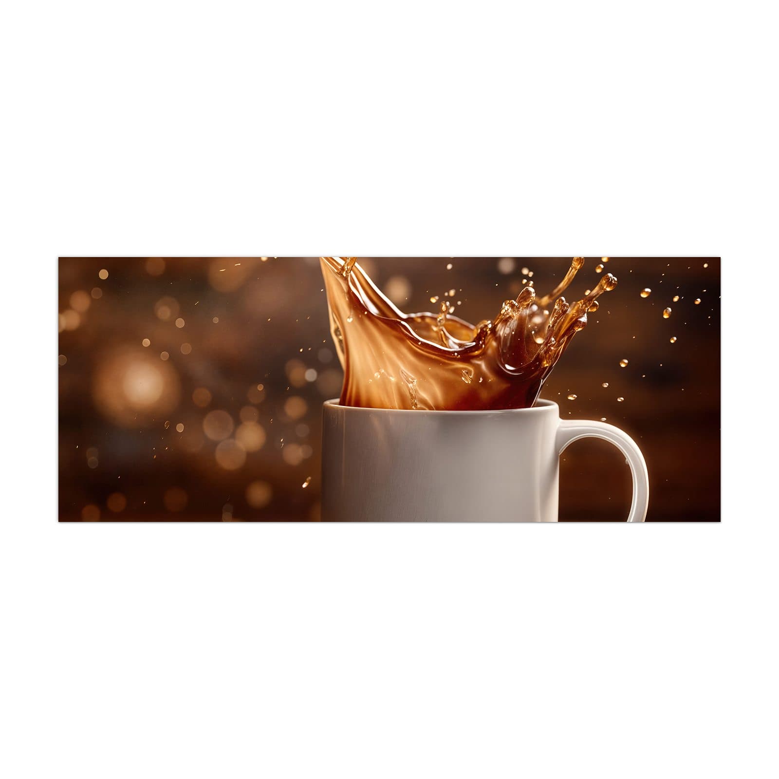 #grösse_40 x 100 cm #grösse_50 x 125 cm #grösse_60 x 150 cm