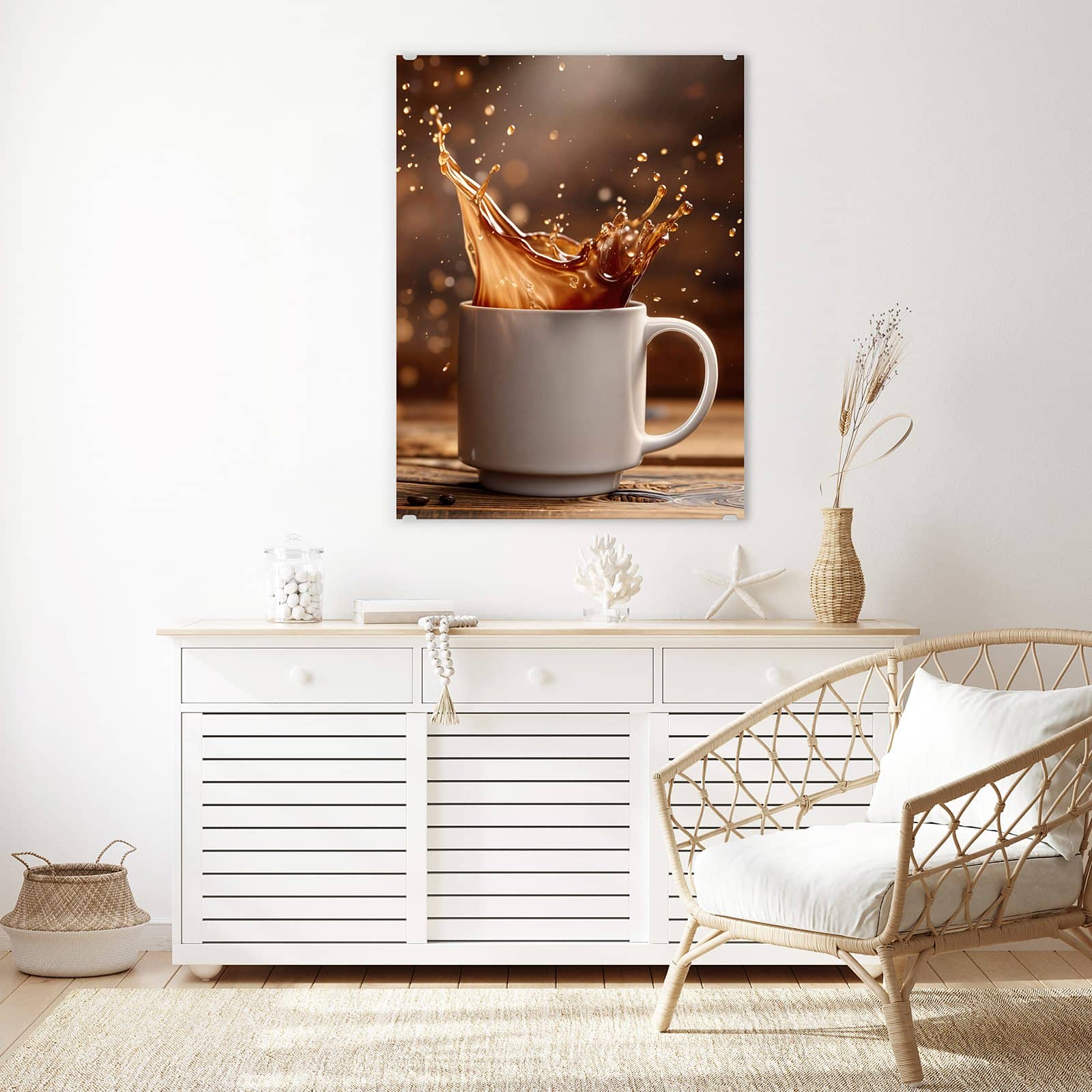 #grösse_30 x 40 cm #grösse_60 x 80 cm #grösse_75 x 100 cm