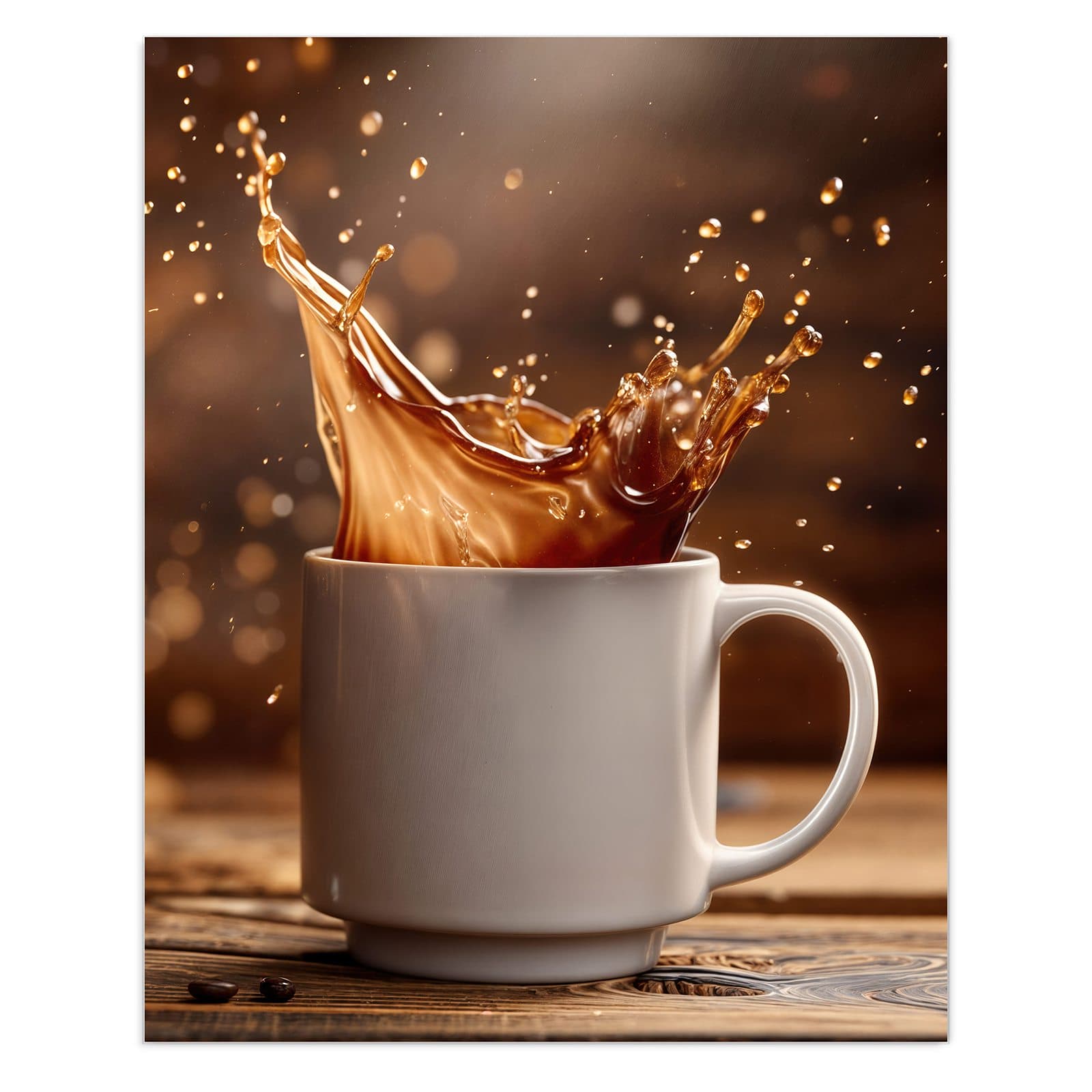 #grösse_60 x 75 cm #grösse_80 x 100 cm