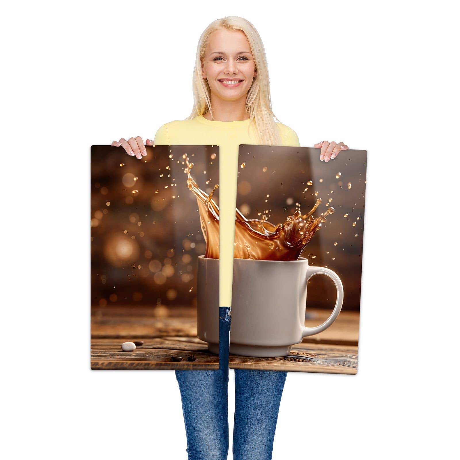 #grösse_2-teilig (je 30x52cm)