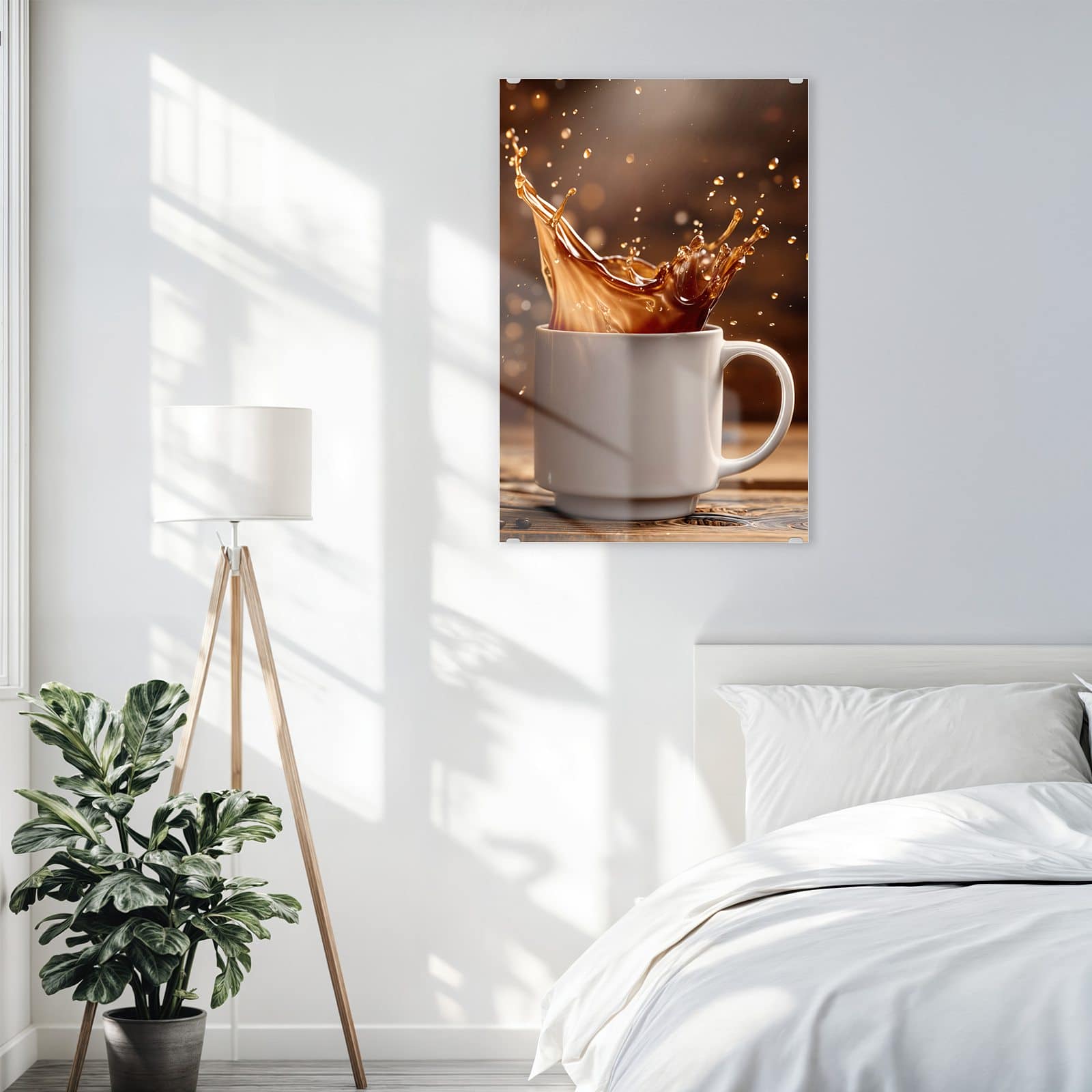 #grösse_40 x 60 cm #grösse_50 x 75 cm #grösse_60 x 90 cm