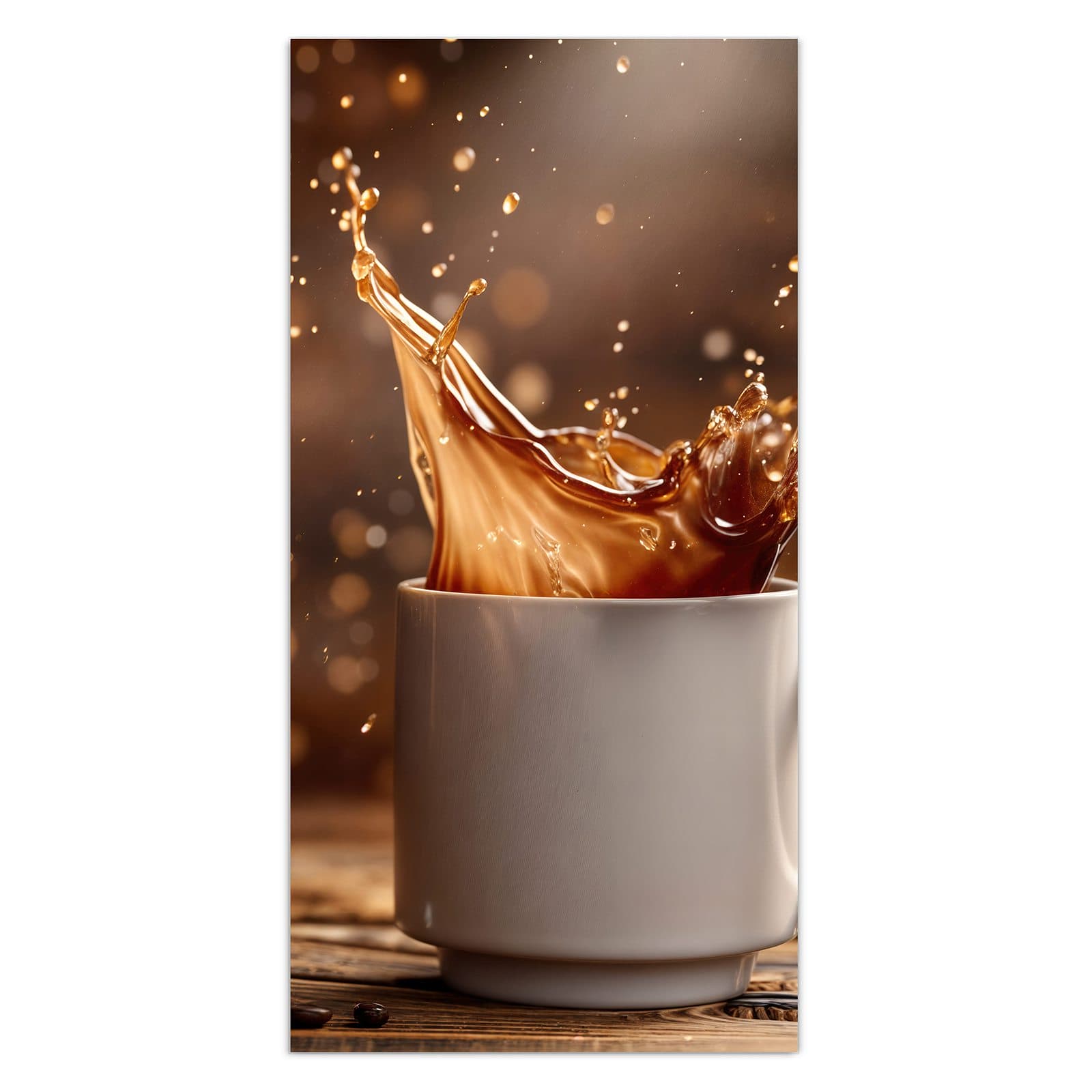 #grösse_30 x 60 cm #grösse_40 x 80 cm #grösse_50 x 100 cm #grösse_55 x 110 cm #grösse_60 x 120 cm