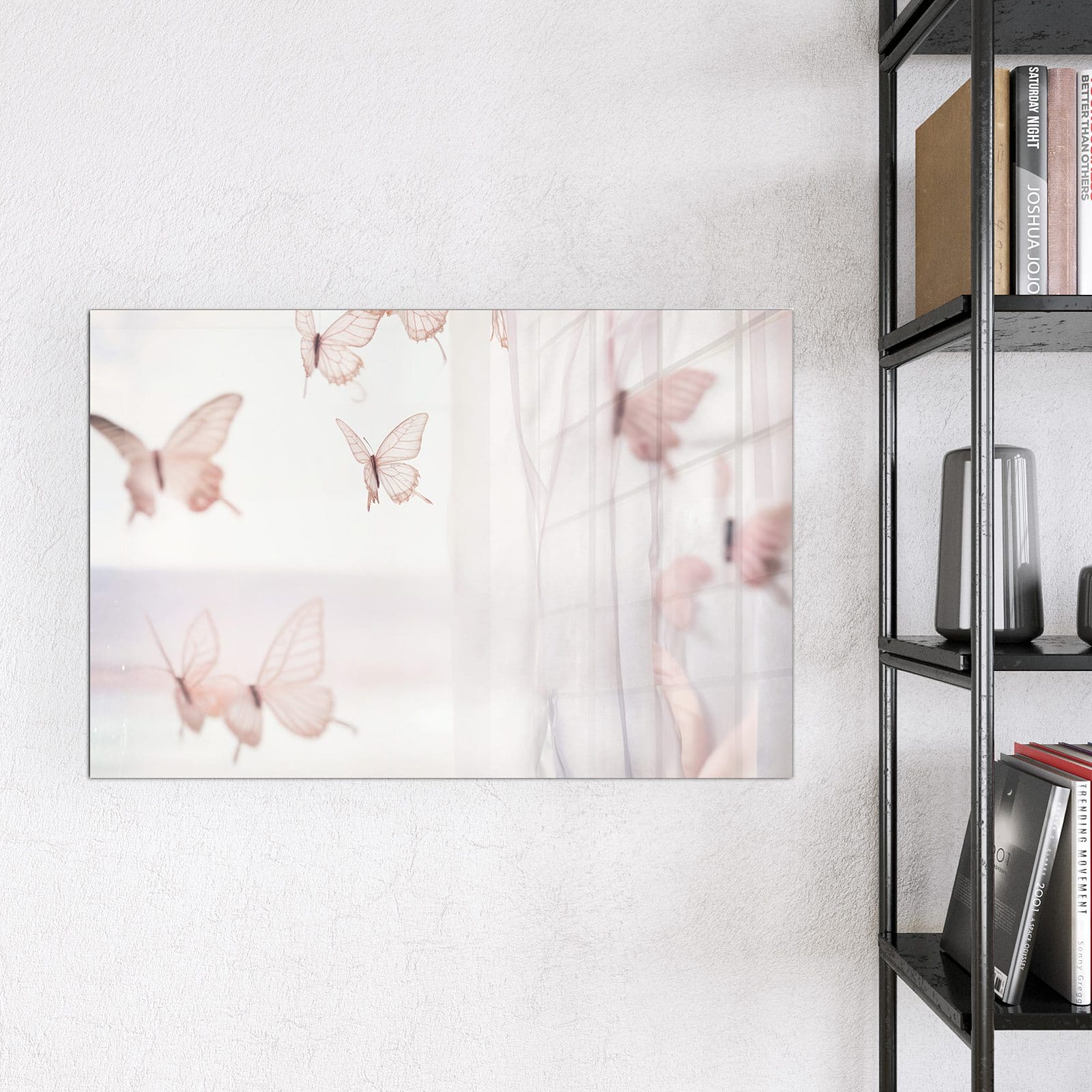 #grösse_60 x 40 cm #grösse_90 x 60 cm