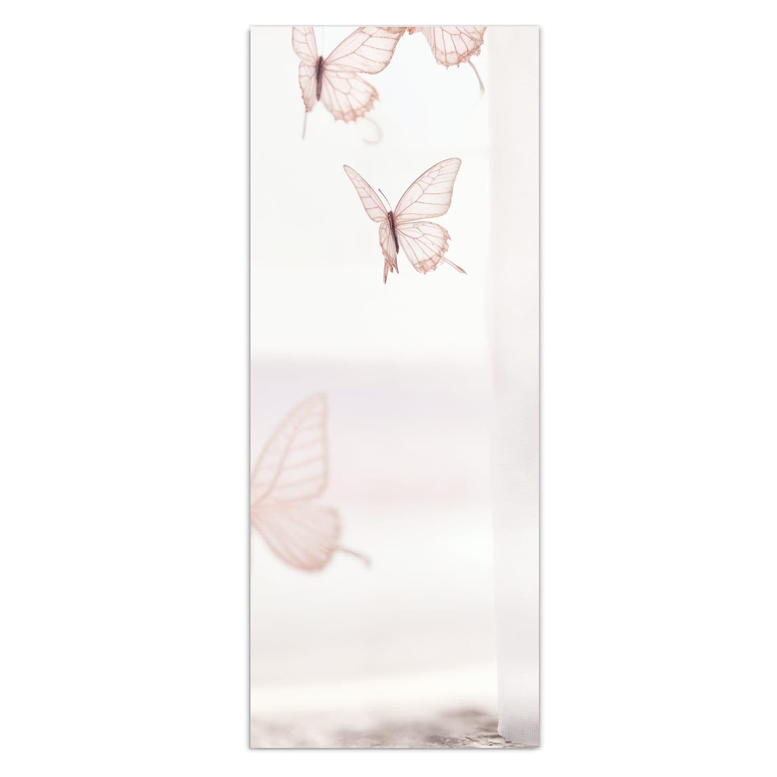 #grösse_50 x 125 cm #grösse_40 x 100 cm #grösse_60 x 150 cm