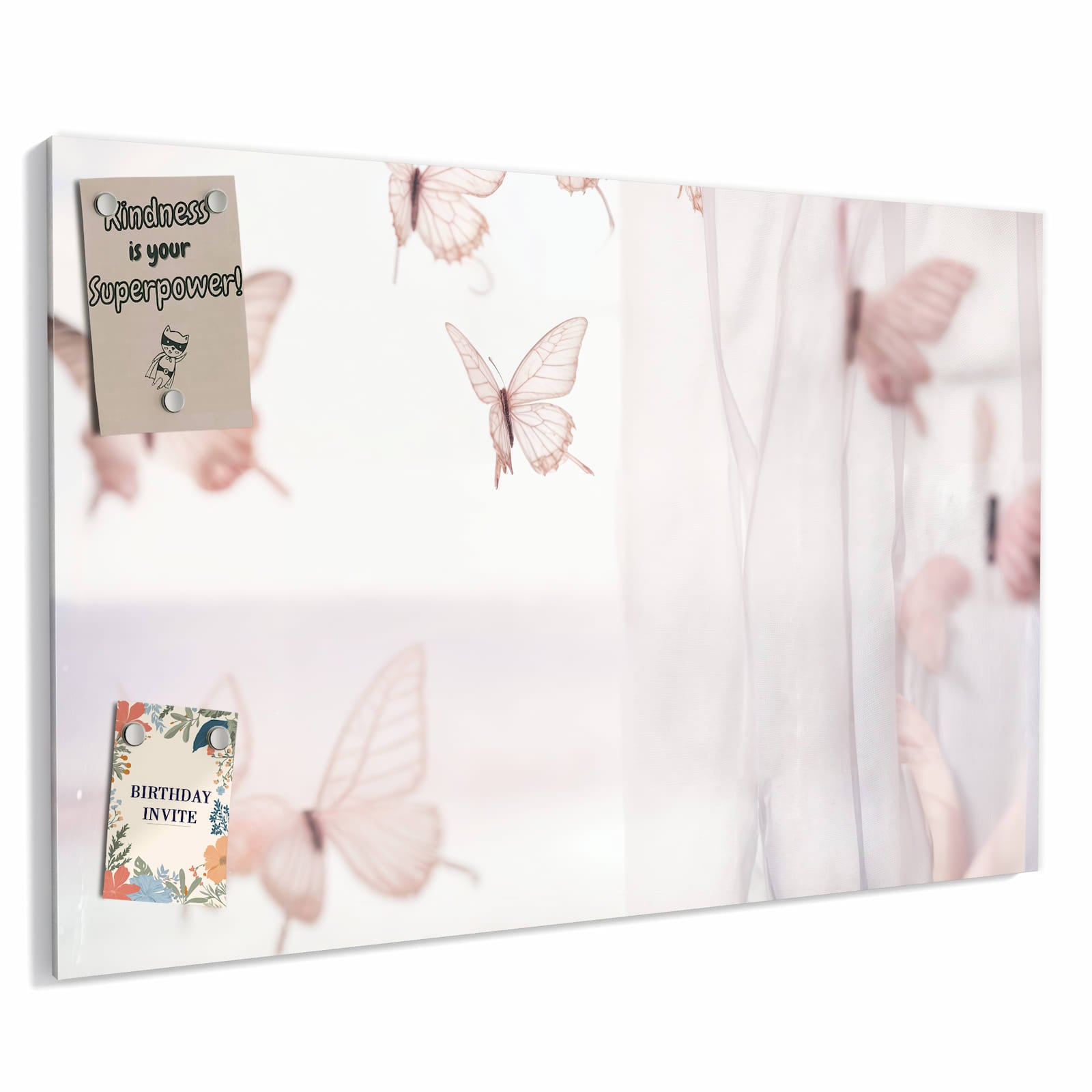 #grösse_60 x 40 cm #grösse_90 x 60 cm