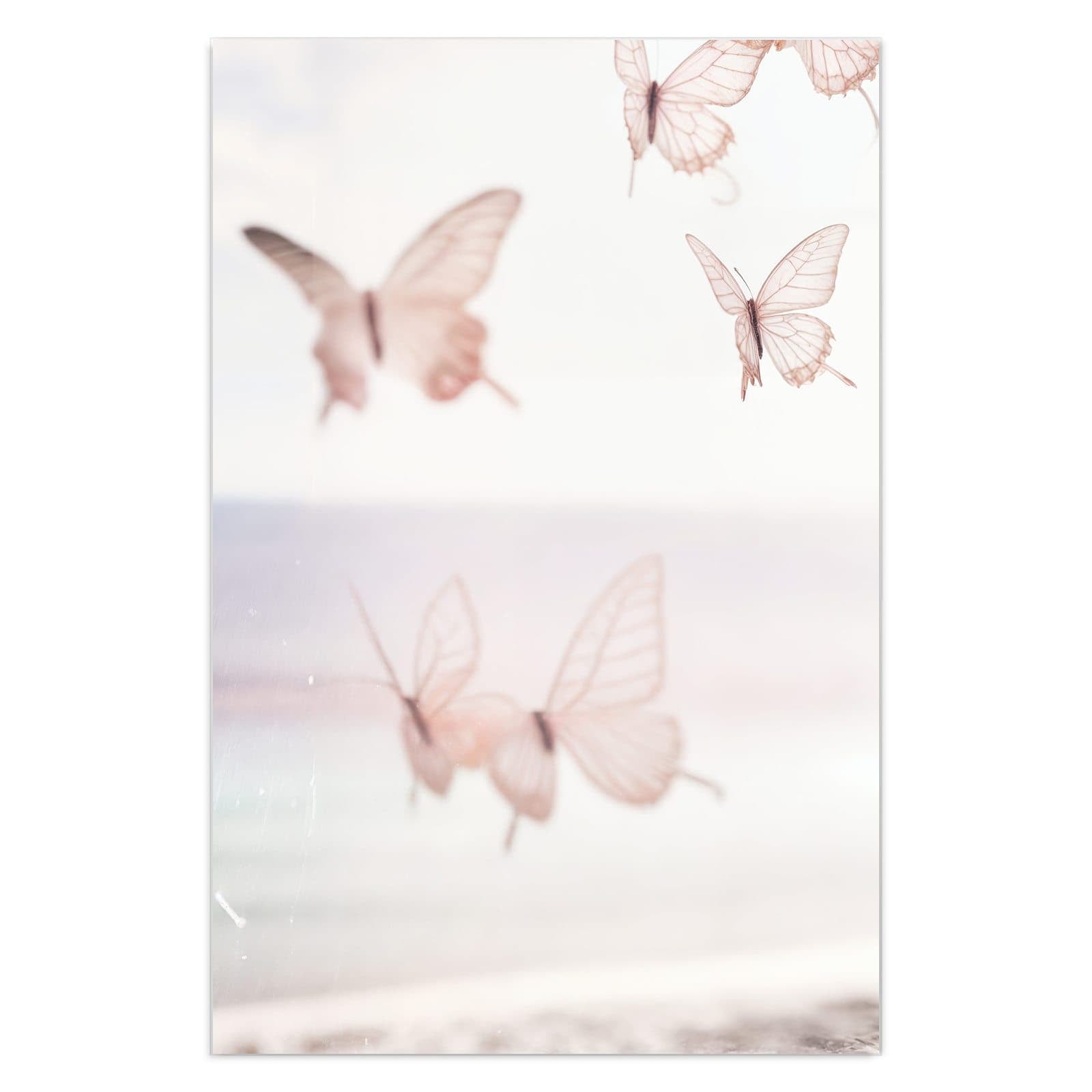 #grösse_40 x 60 cm #grösse_50 x 75 cm #grösse_60 x 90 cm