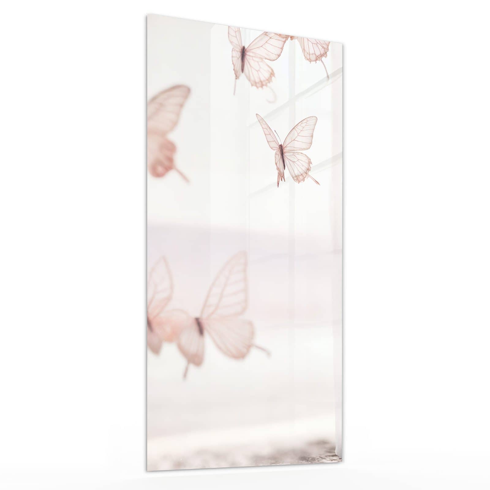 #grösse_30 x 60 cm #grösse_40 x 80 cm #grösse_50 x 100 cm #grösse_55 x 110 cm #grösse_60 x 120 cm