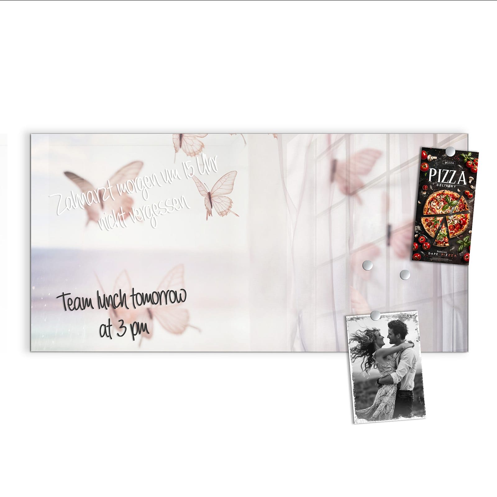 #grösse_100 x 50 cm