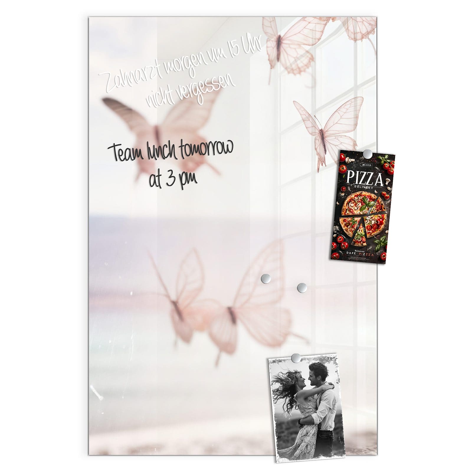 #grösse_40 x 60 cm #grösse_60 x 90 cm