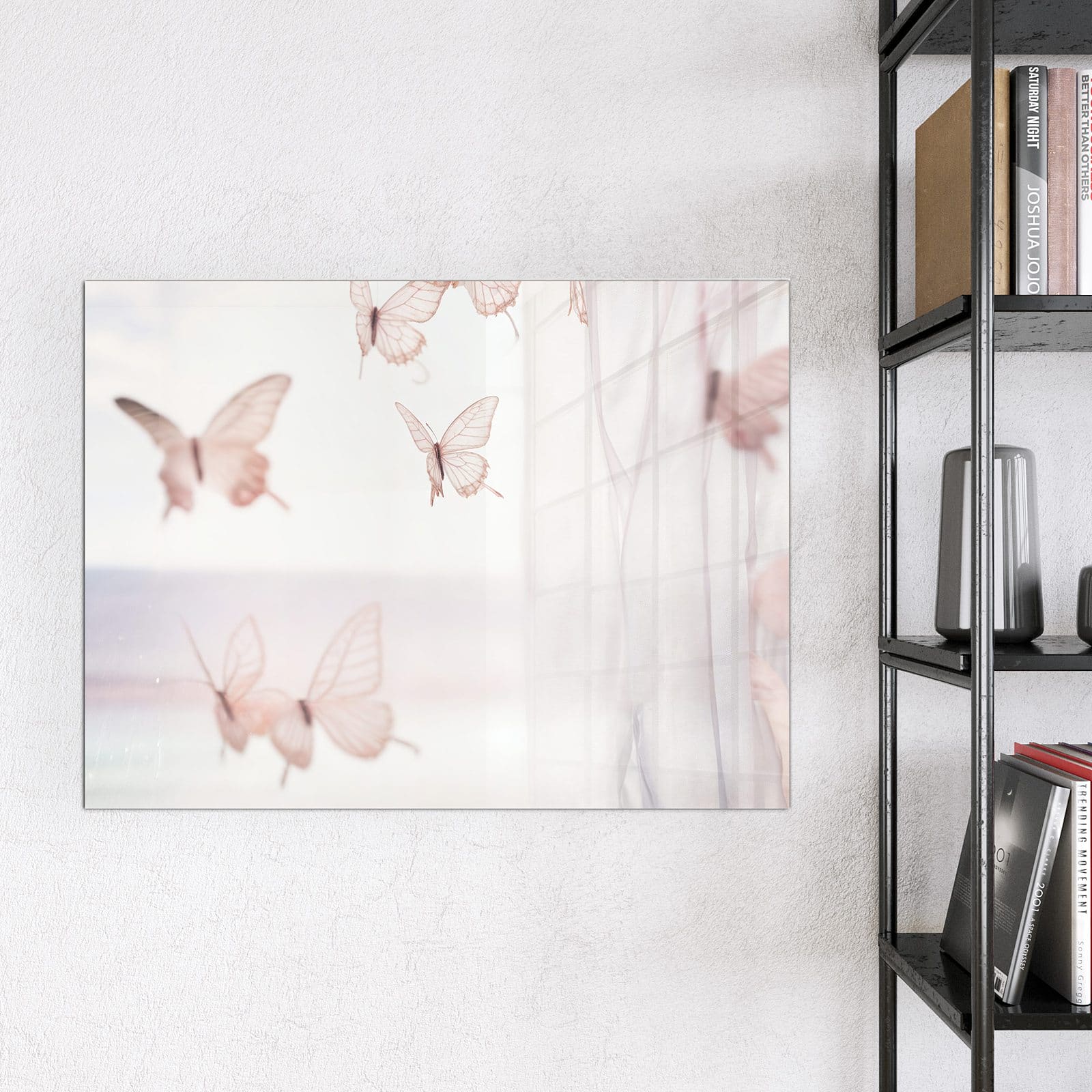 #grösse_120 x 90 cm