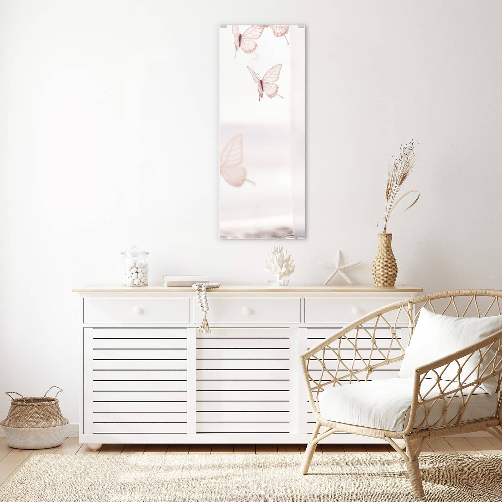 #grösse_50 x 125 cm #grösse_40 x 100 cm #grösse_60 x 150 cm