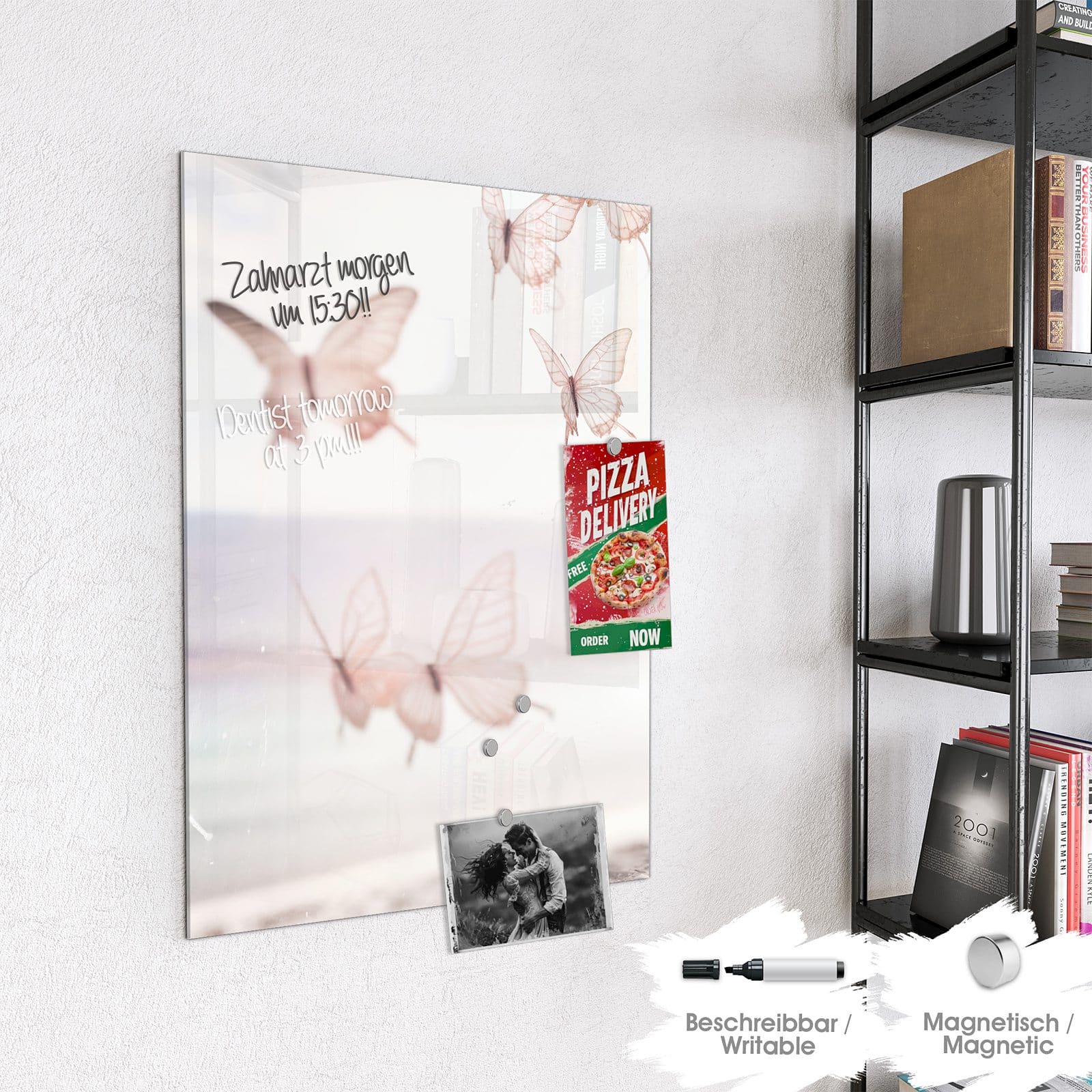 #grösse_40 x 60 cm #grösse_60 x 90 cm