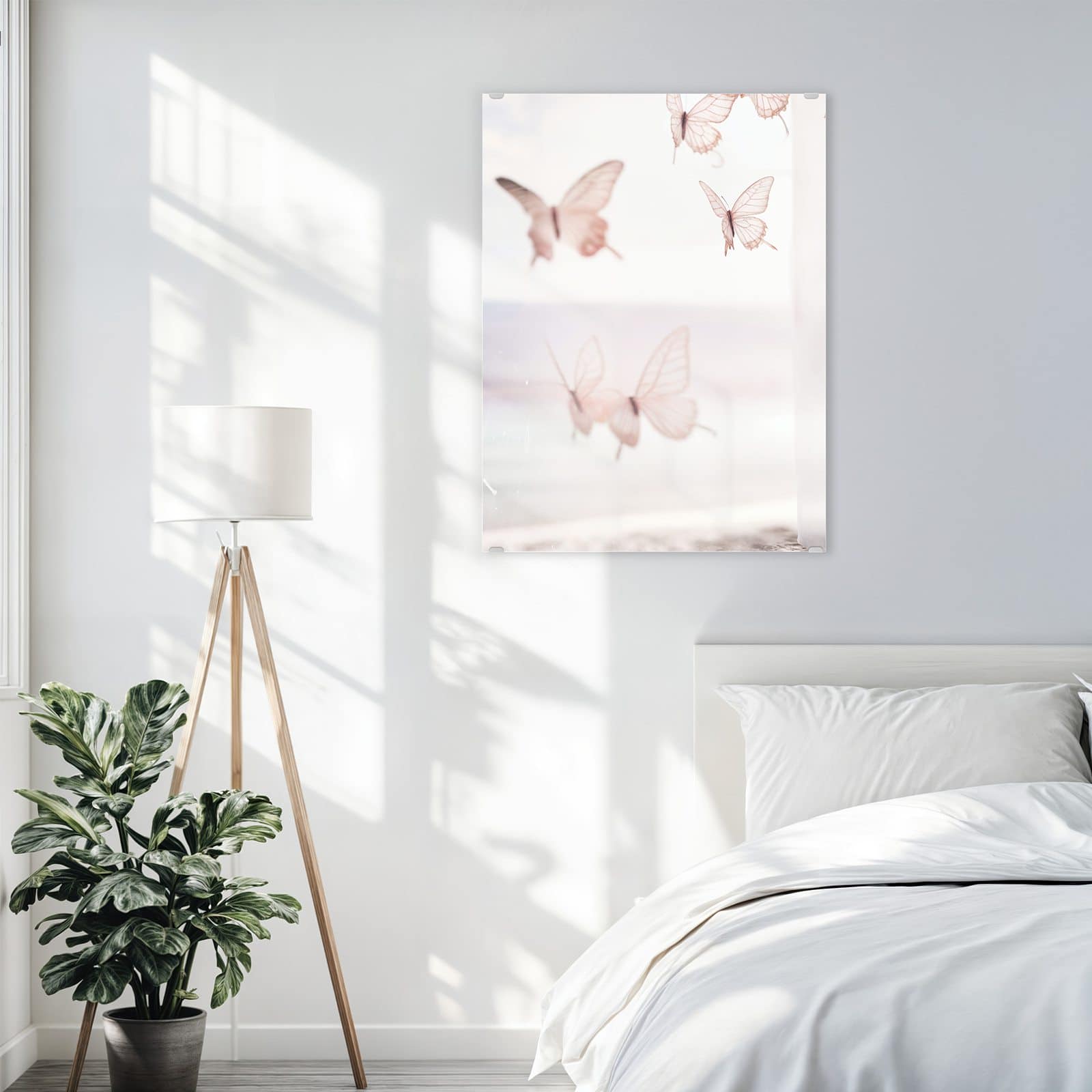 #grösse_30 x 40 cm #grösse_60 x 80 cm #grösse_75 x 100 cm