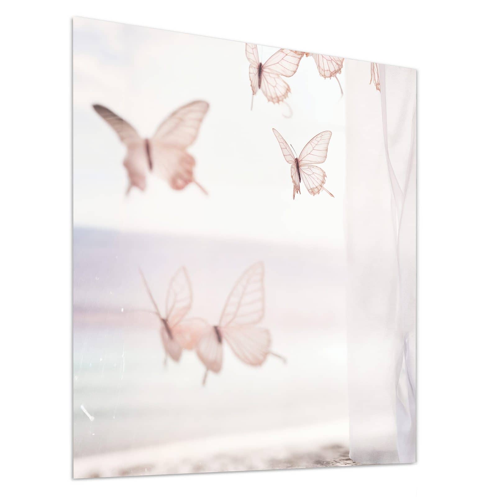 #grösse_90 x 100 cm