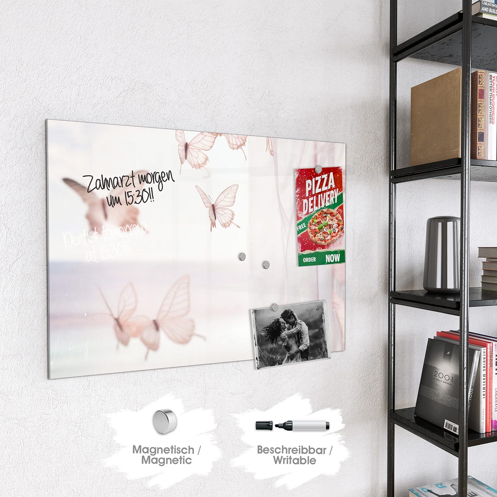 #grösse_120 x 90 cm