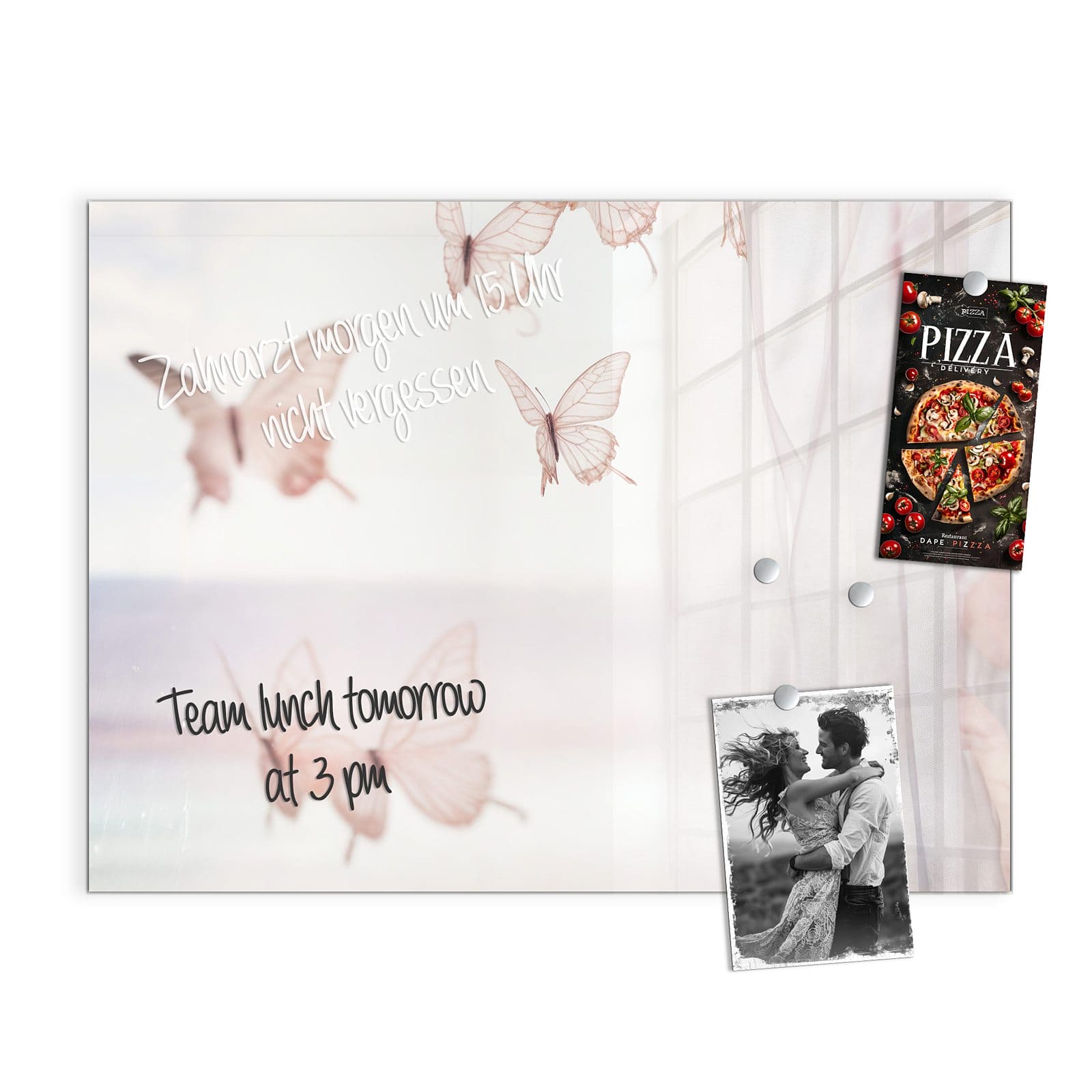 #grösse_120 x 90 cm