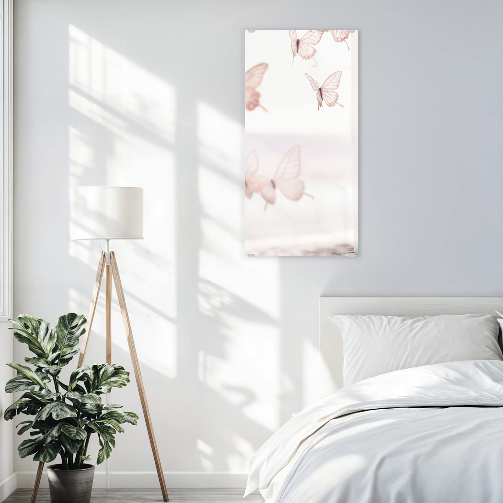 #grösse_30 x 60 cm #grösse_40 x 80 cm #grösse_50 x 100 cm #grösse_55 x 110 cm #grösse_60 x 120 cm