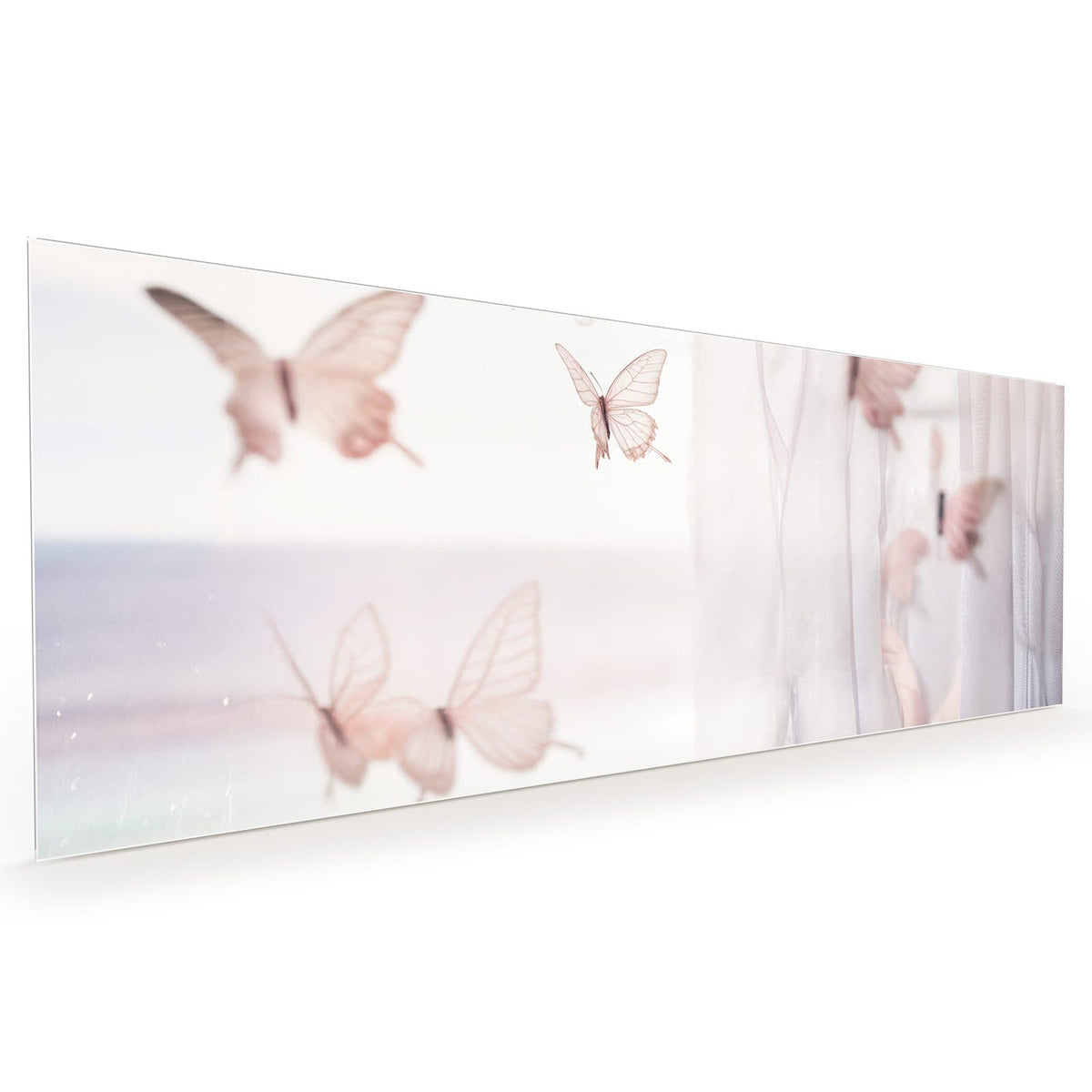 #grösse_40 x 100 cm #grösse_50 x 125 cm #grösse_60 x 150 cm