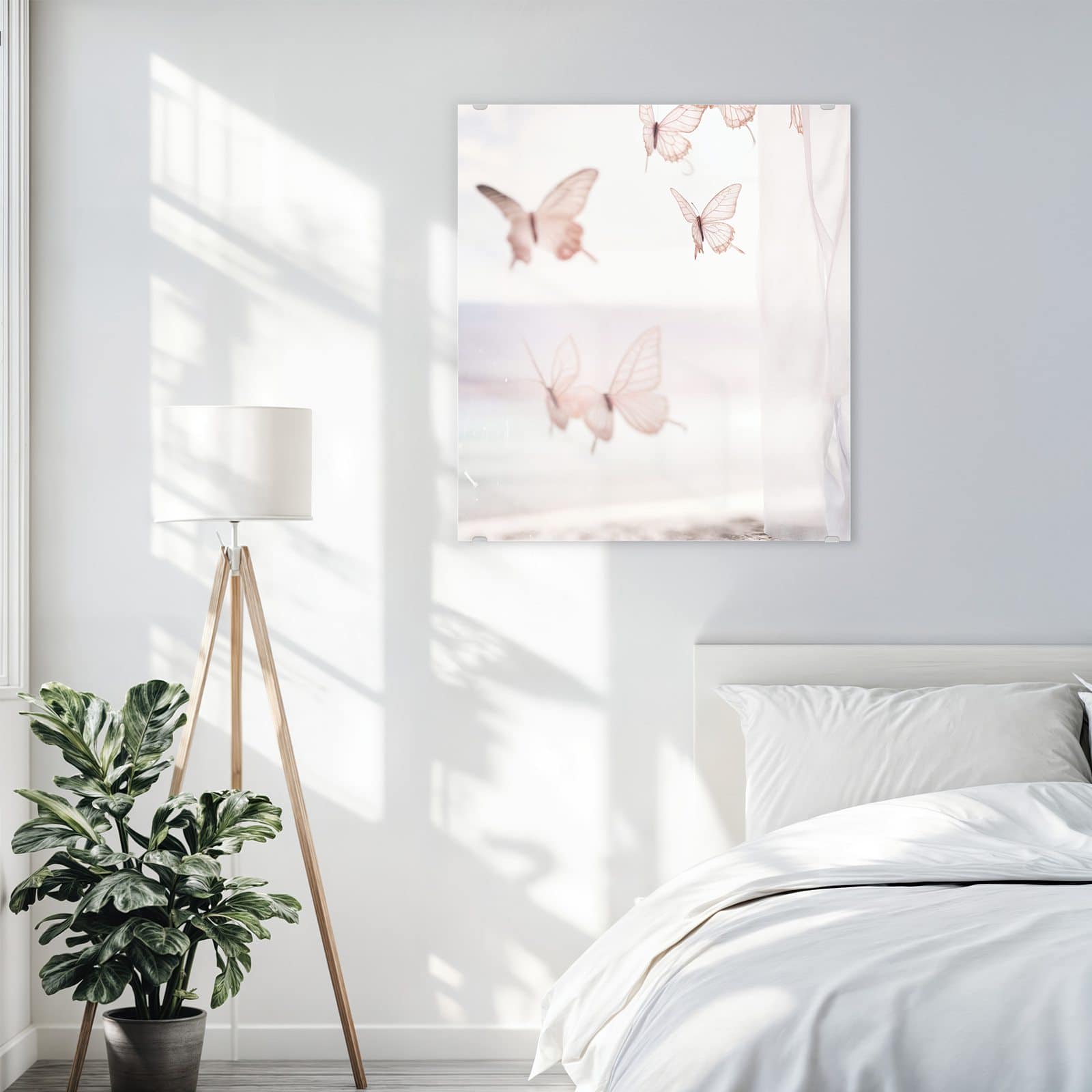 #grösse_90 x 100 cm