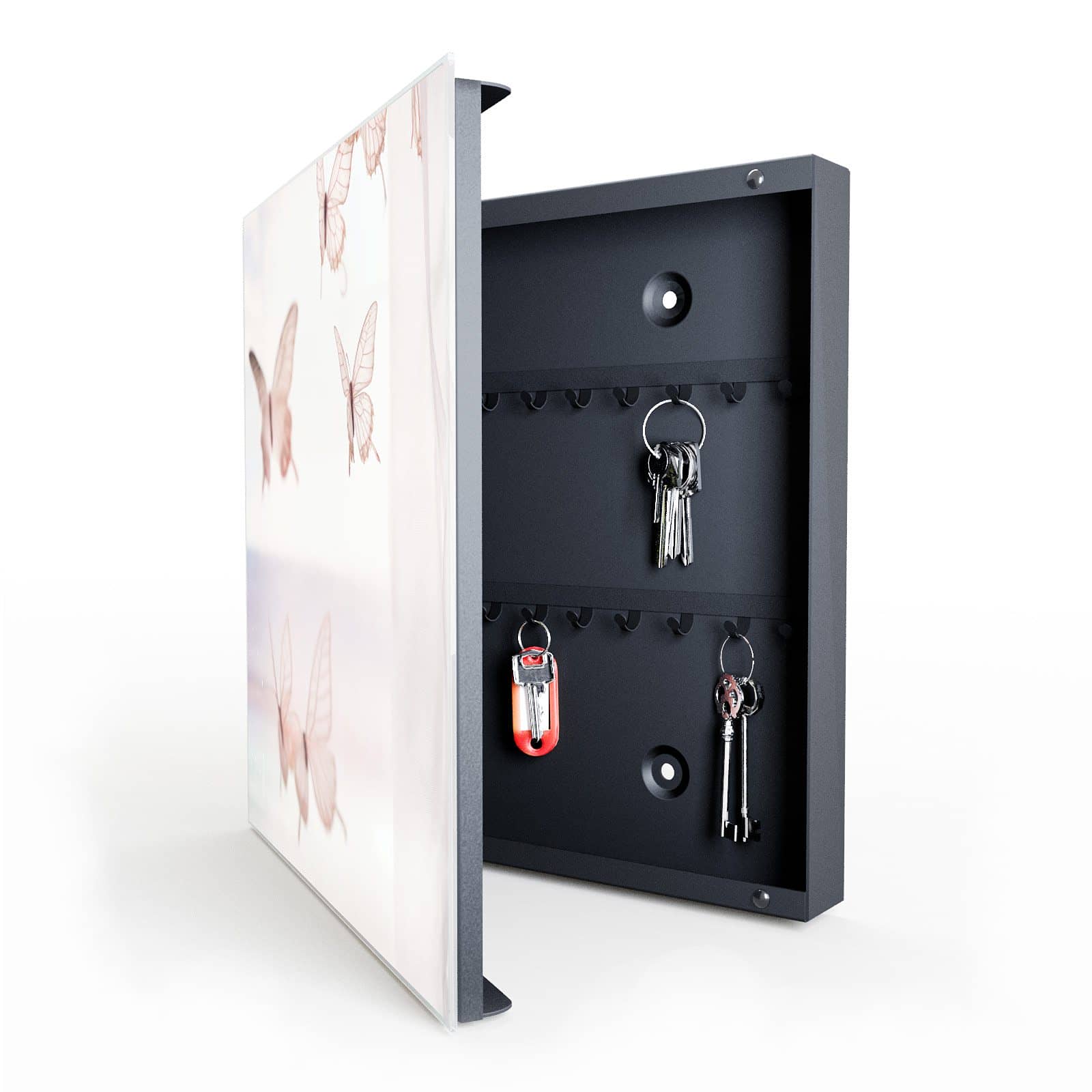 #türöffnung_rechts