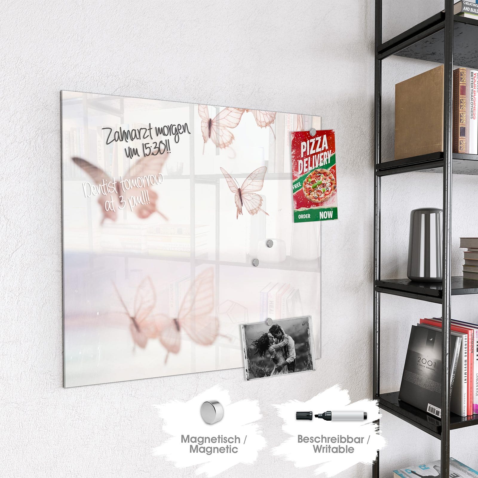 #grösse_30 x 30 cm #grösse_50 x 50 cm