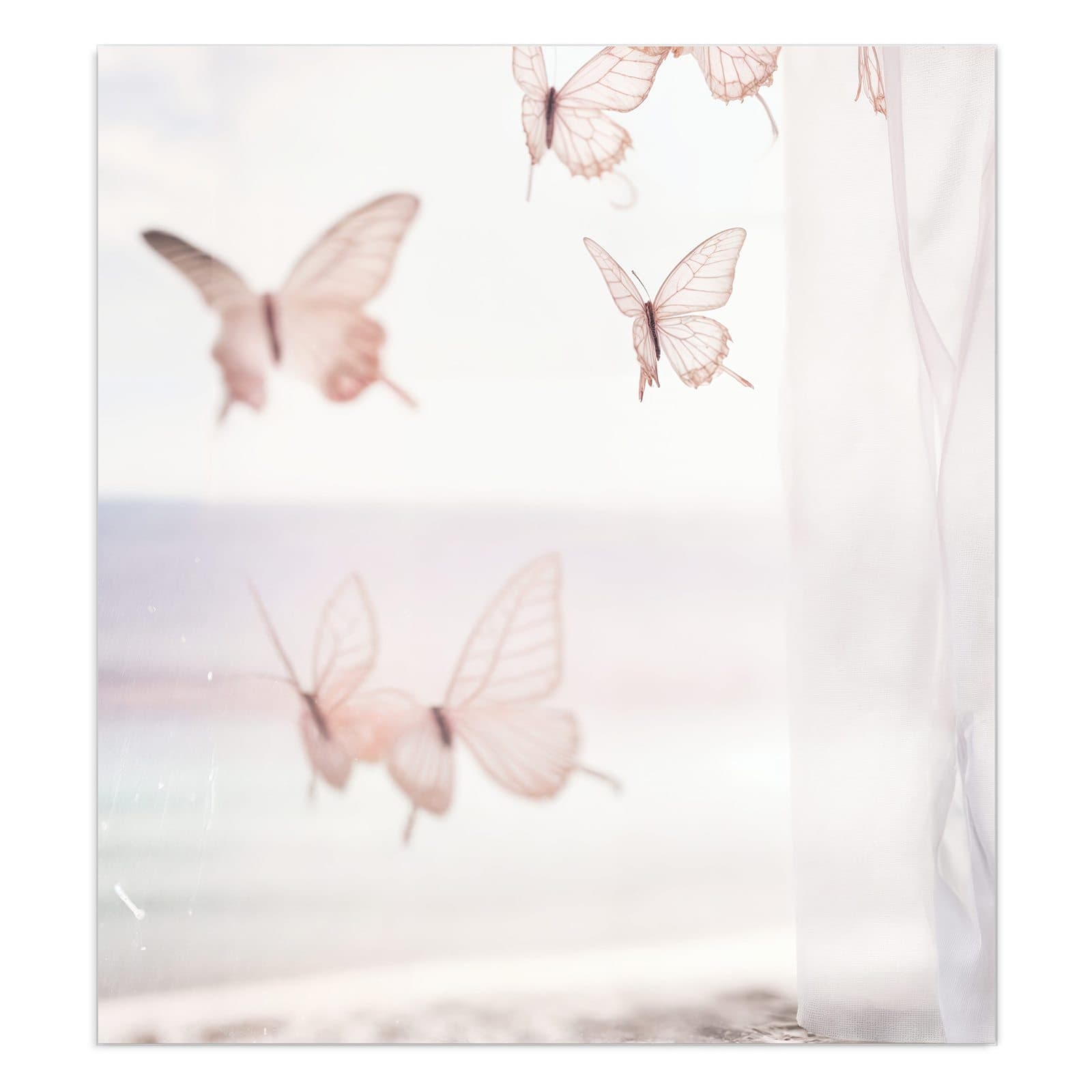 #grösse_90 x 100 cm