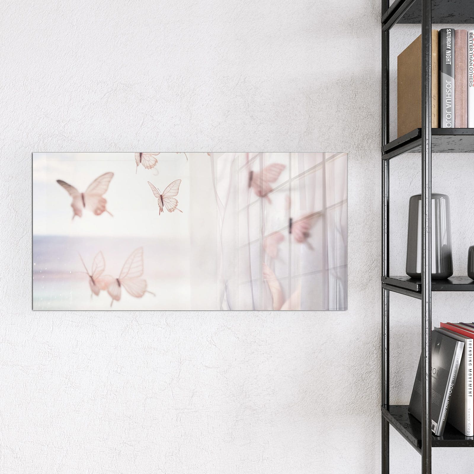 #grösse_100 x 50 cm