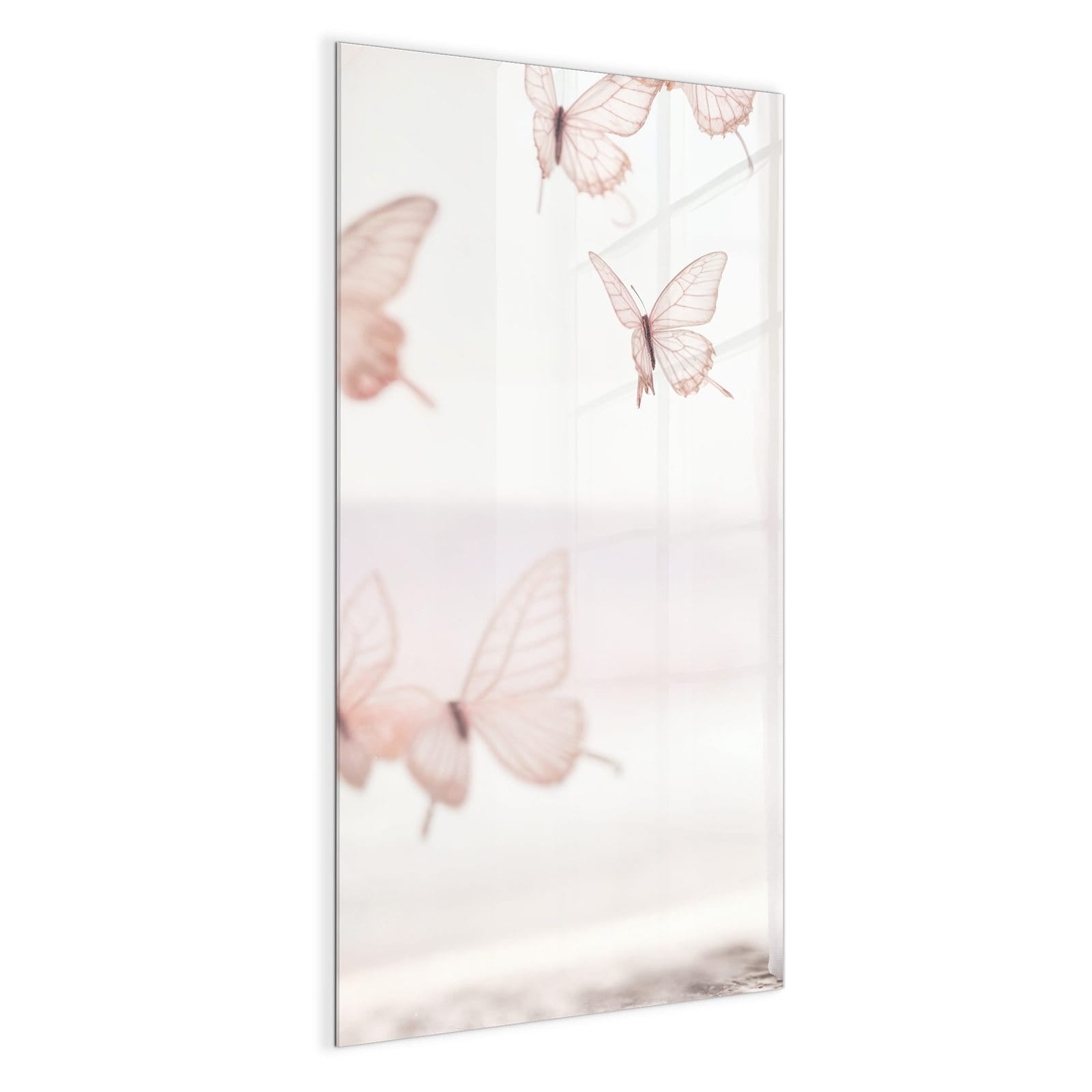 #grösse_50 x 100 cm