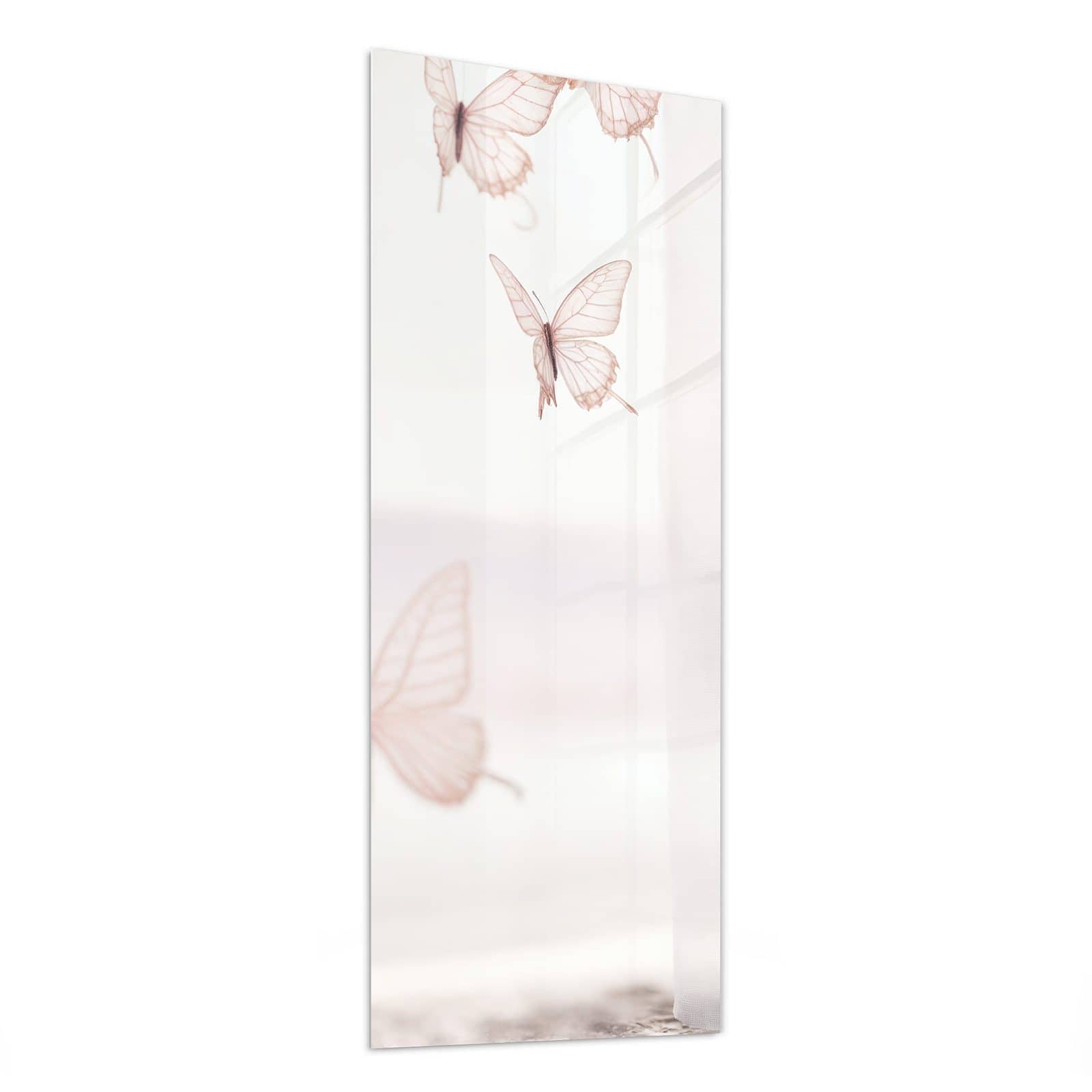 #grösse_50 x 125 cm #grösse_40 x 100 cm #grösse_60 x 150 cm