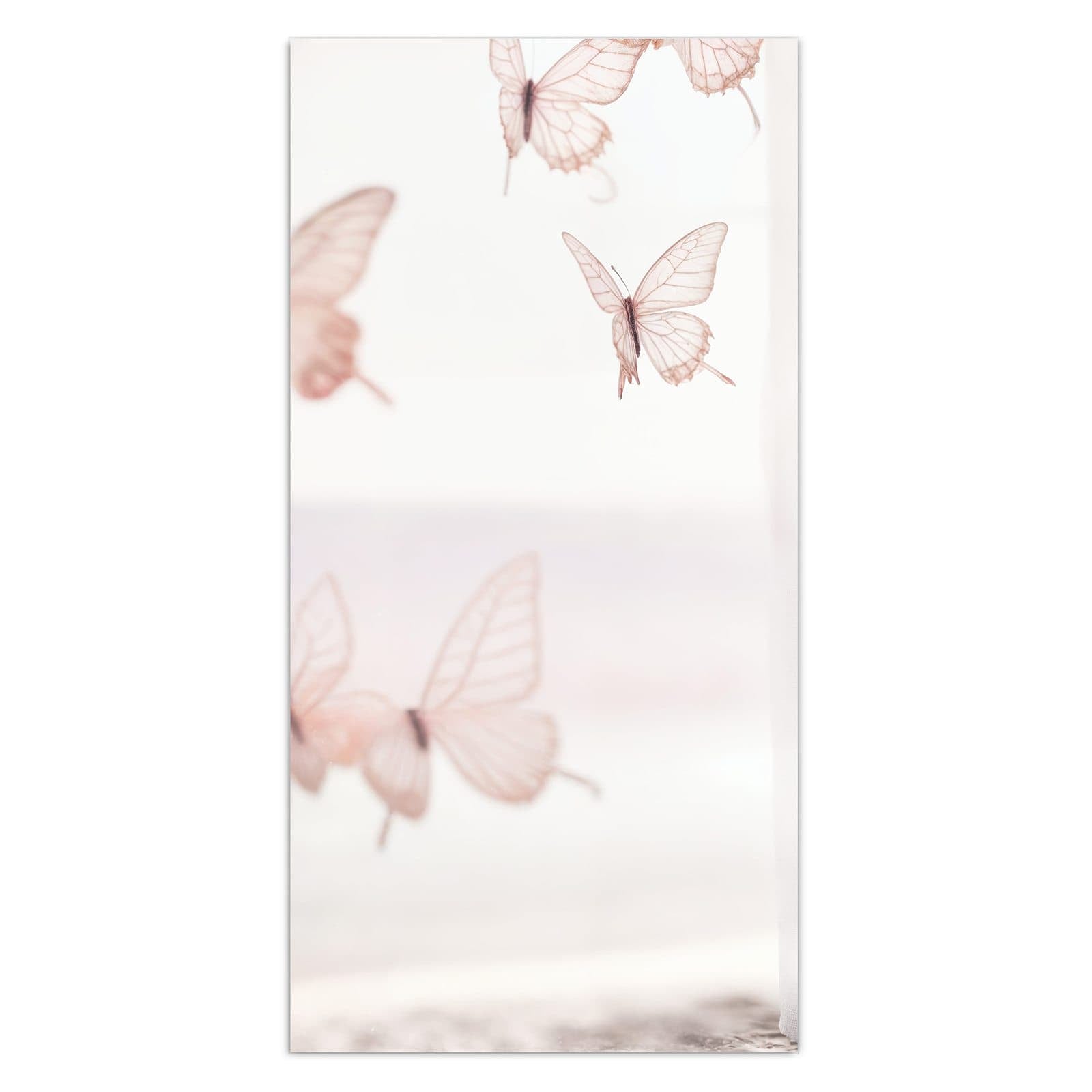 #grösse_30 x 60 cm #grösse_40 x 80 cm #grösse_50 x 100 cm #grösse_55 x 110 cm #grösse_60 x 120 cm