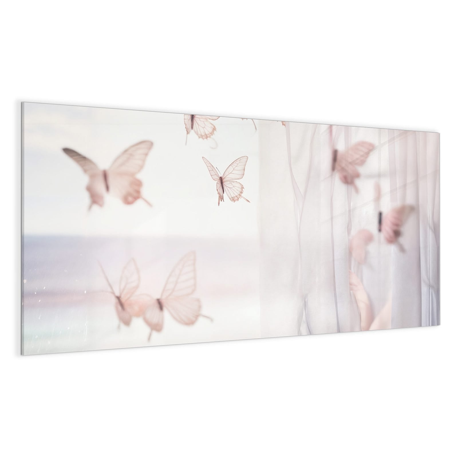 #grösse_100 x 50 cm