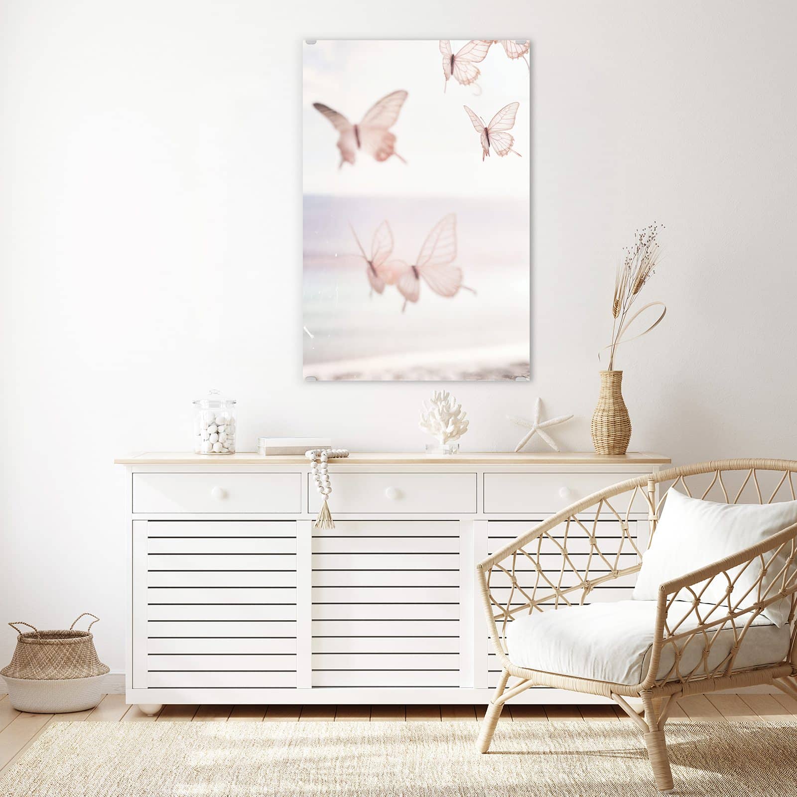 #grösse_40 x 60 cm #grösse_50 x 75 cm #grösse_60 x 90 cm