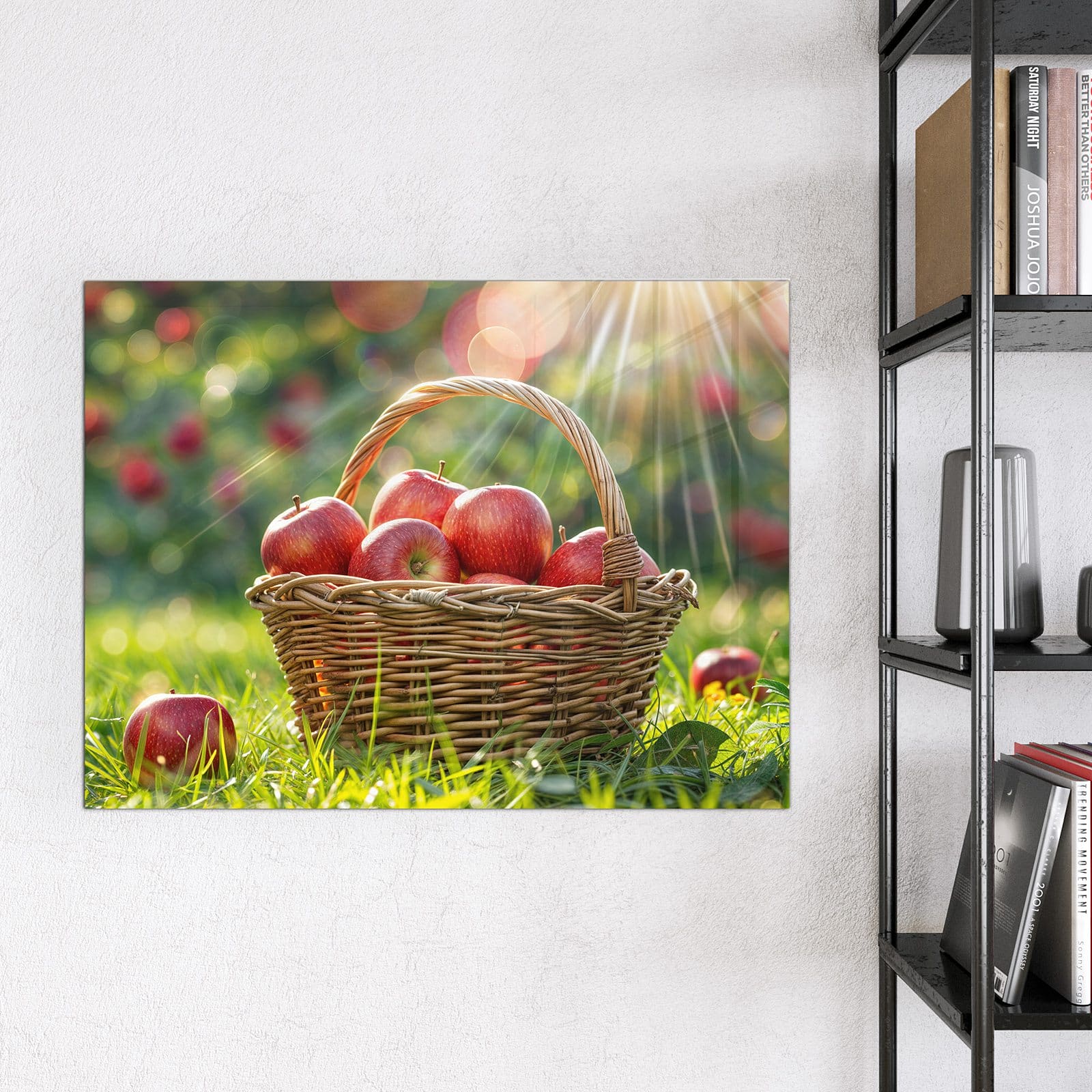 #grösse_120 x 90 cm