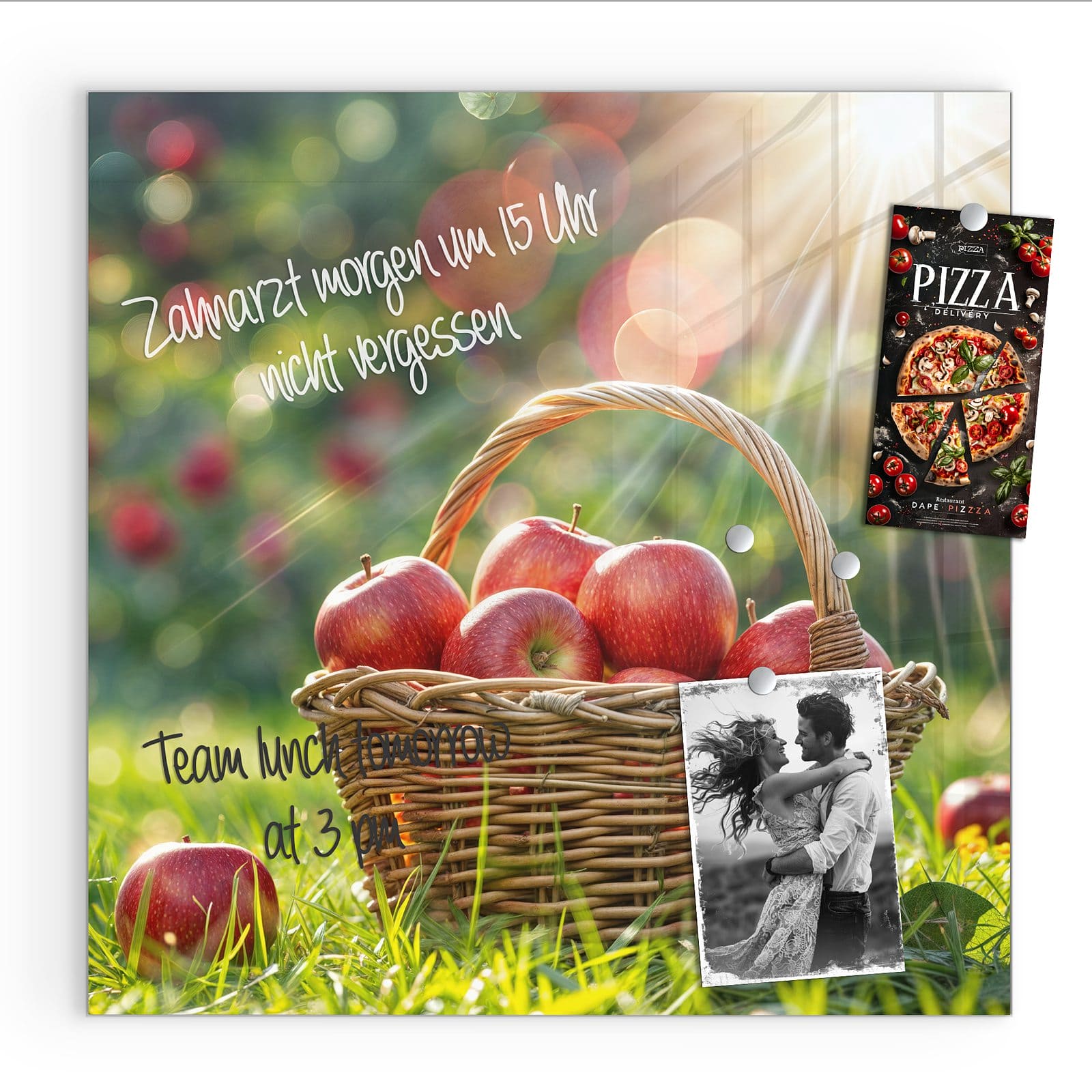 #grösse_30 x 30 cm #grösse_50 x 50 cm