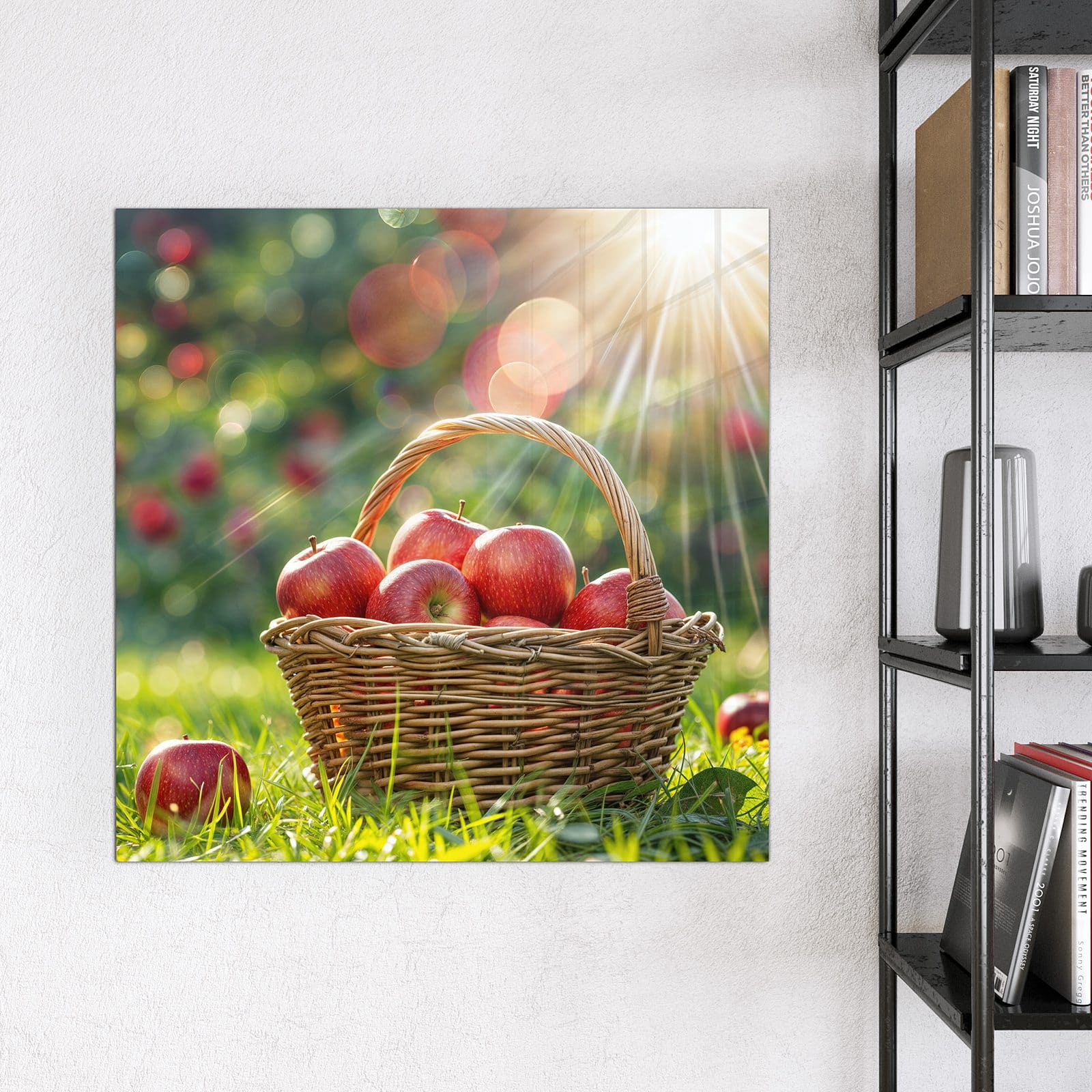 #grösse_30 x 30 cm #grösse_50 x 50 cm