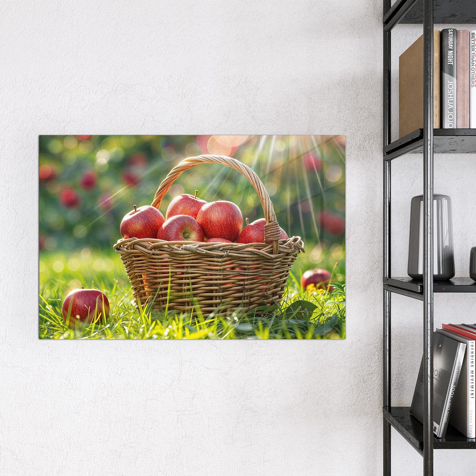 #grösse_60 x 40 cm #grösse_90 x 60 cm