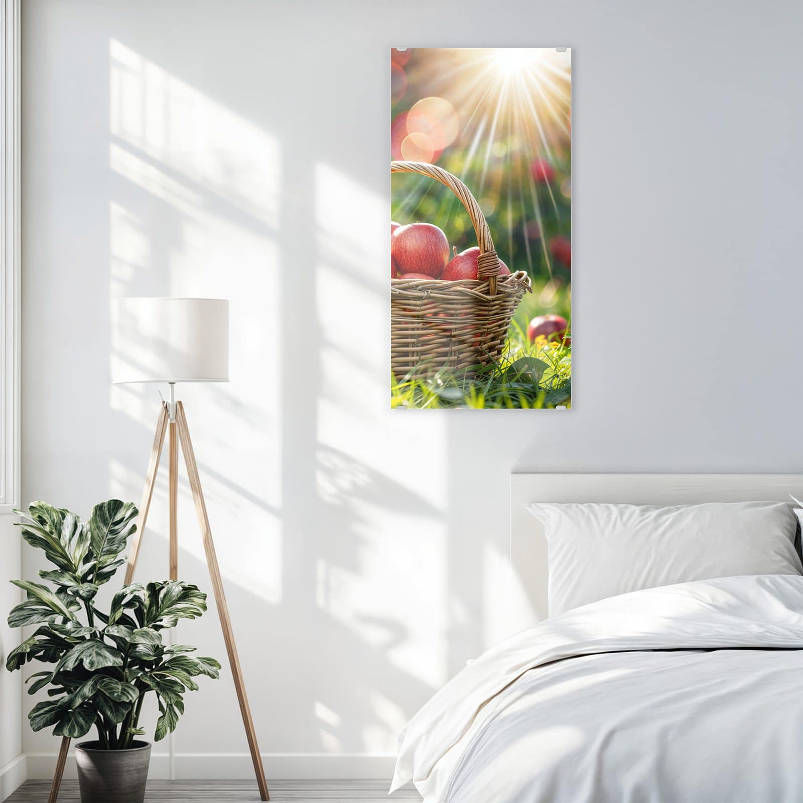 #grösse_30 x 60 cm #grösse_40 x 80 cm #grösse_50 x 100 cm #grösse_55 x 110 cm #grösse_60 x 120 cm